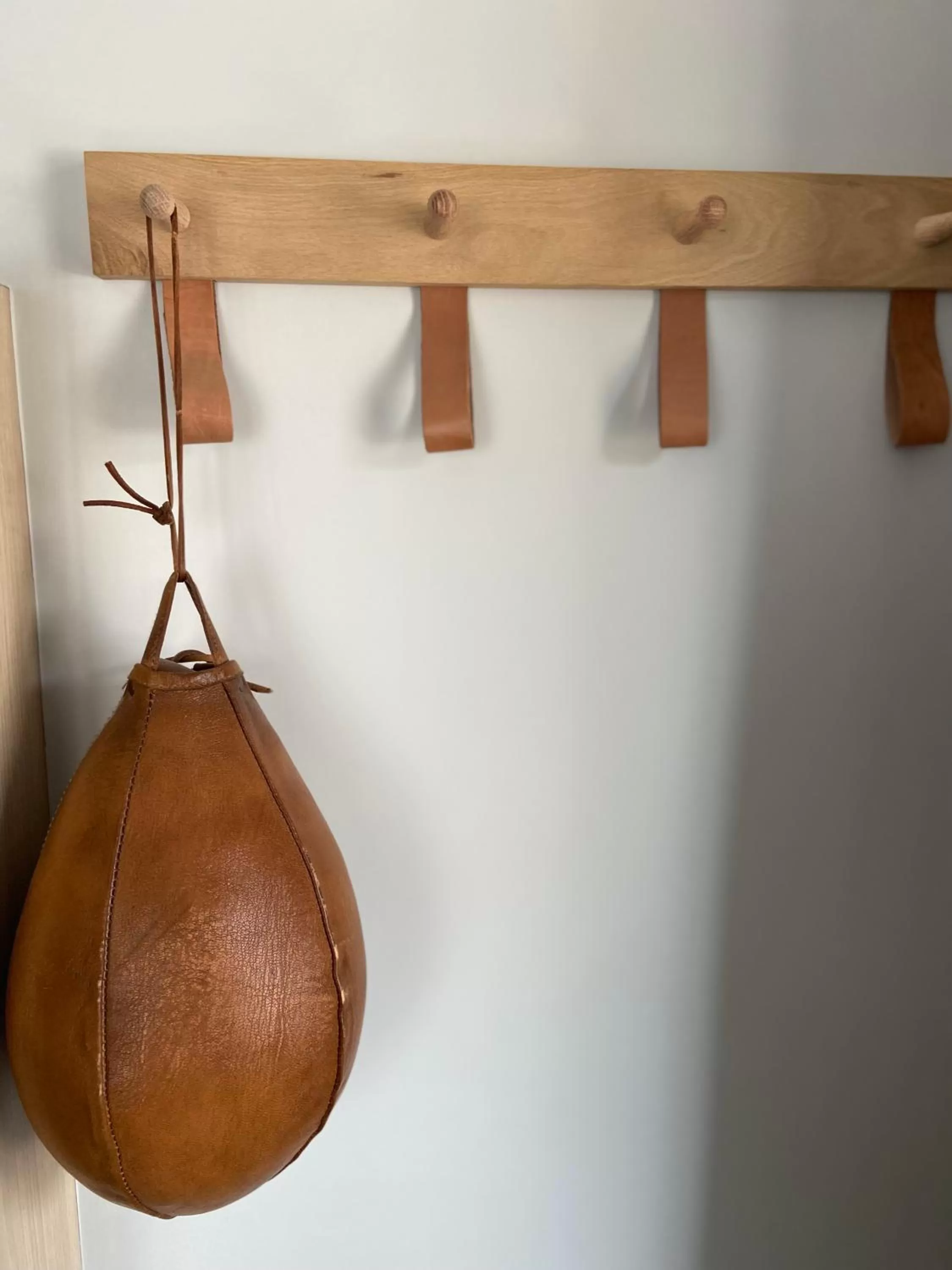 La Suite de l'Abbaye - climatisation et petit dej