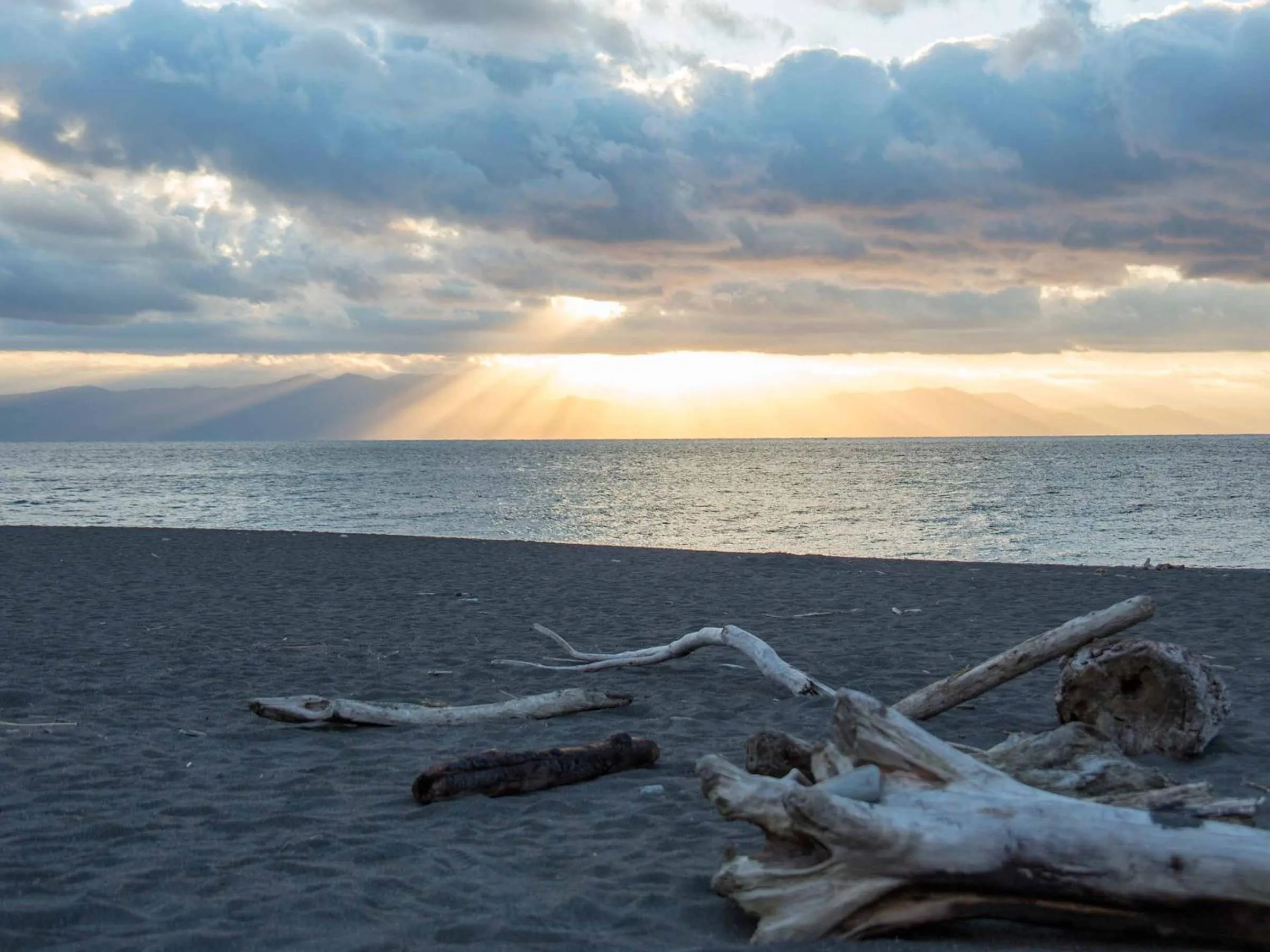 Off site in Hotel Hagoromo