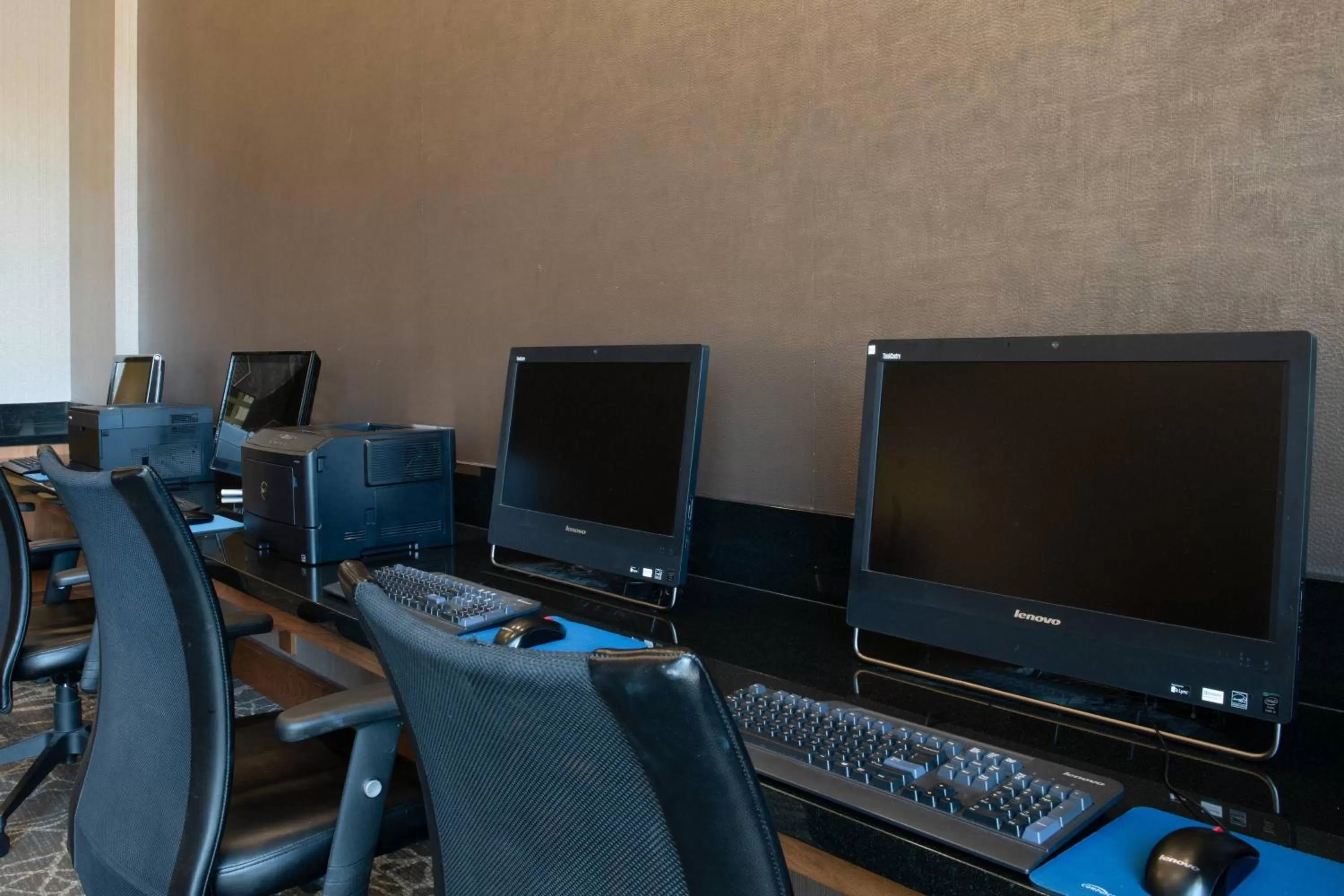 Other in SpringHill Suites by Marriott Las Vegas Convention Center