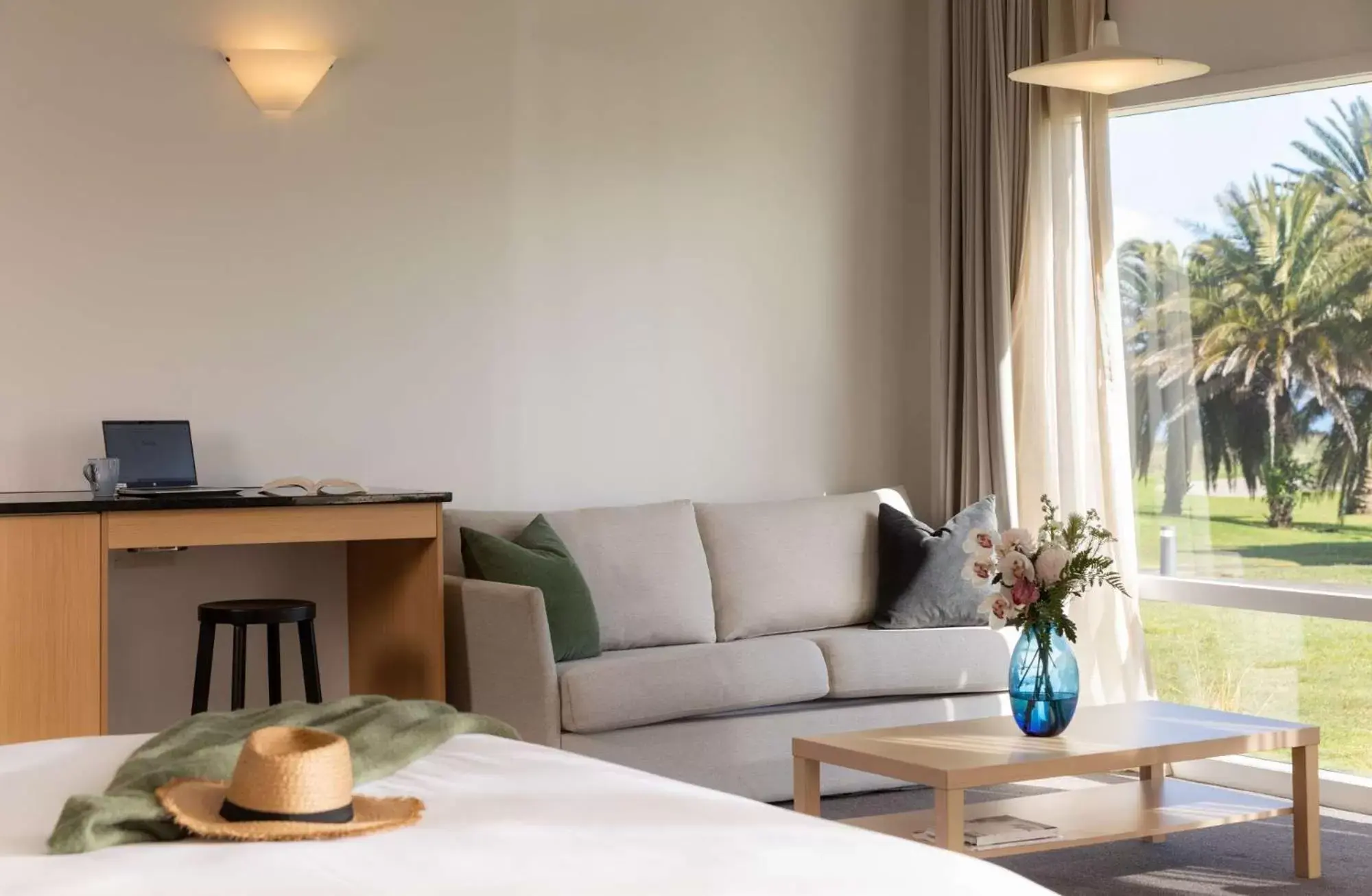 Photo of the whole room in Rydges Formosa Auckland Golf Resort Photo of the whole room in Rydges Formosa Auckland Golf Resort