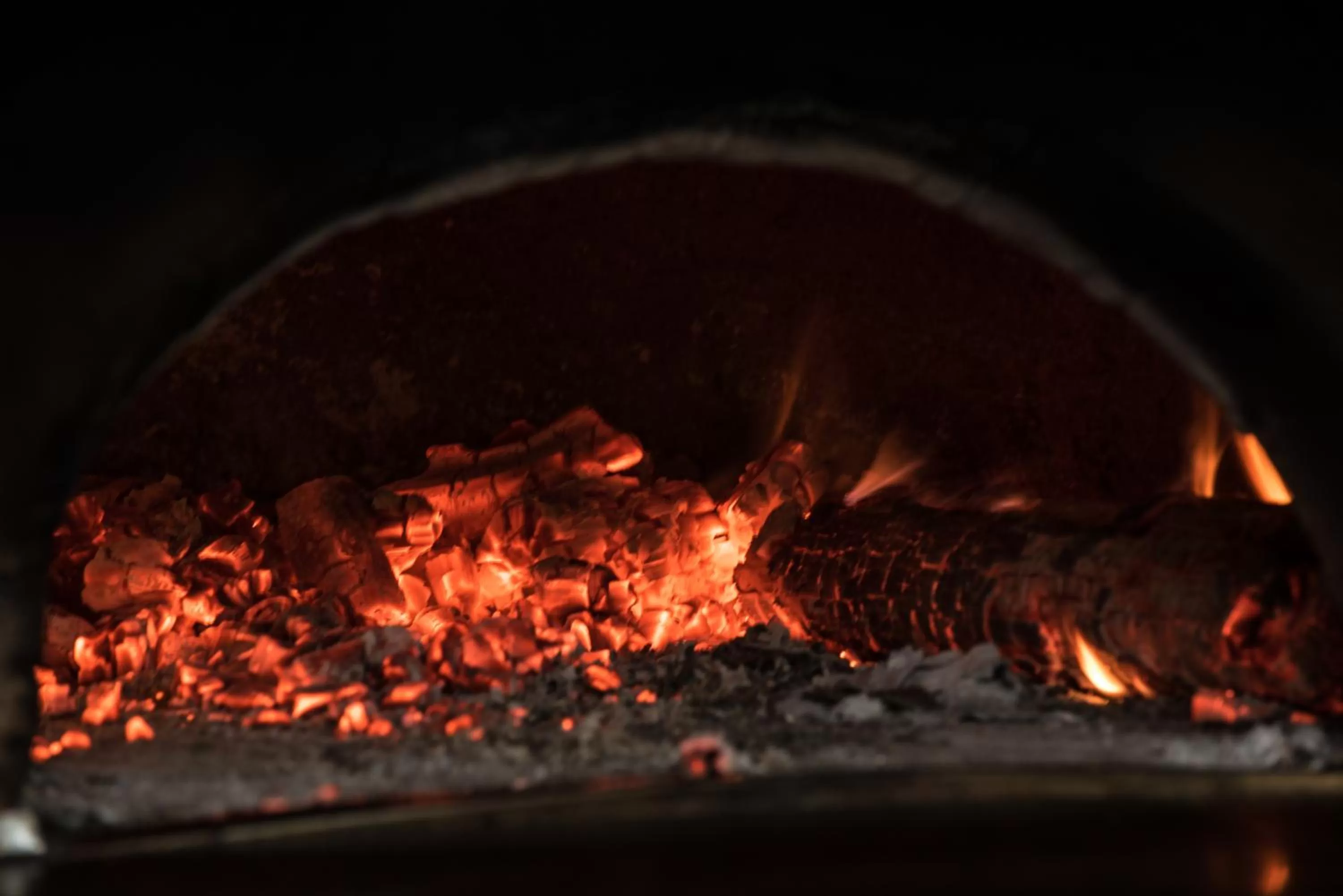 Restaurant/places to eat in Speke Hotel 1996 Ltd