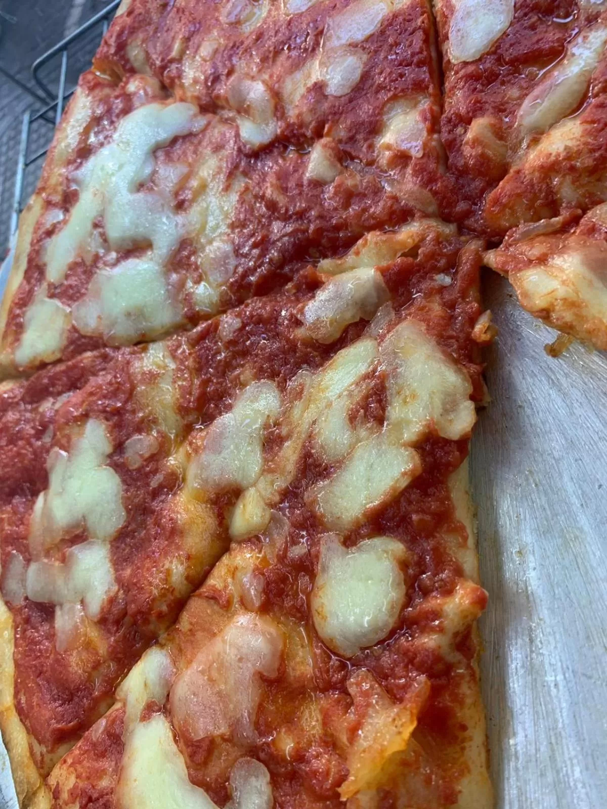 Italian breakfast in Maison Arena Al Corso