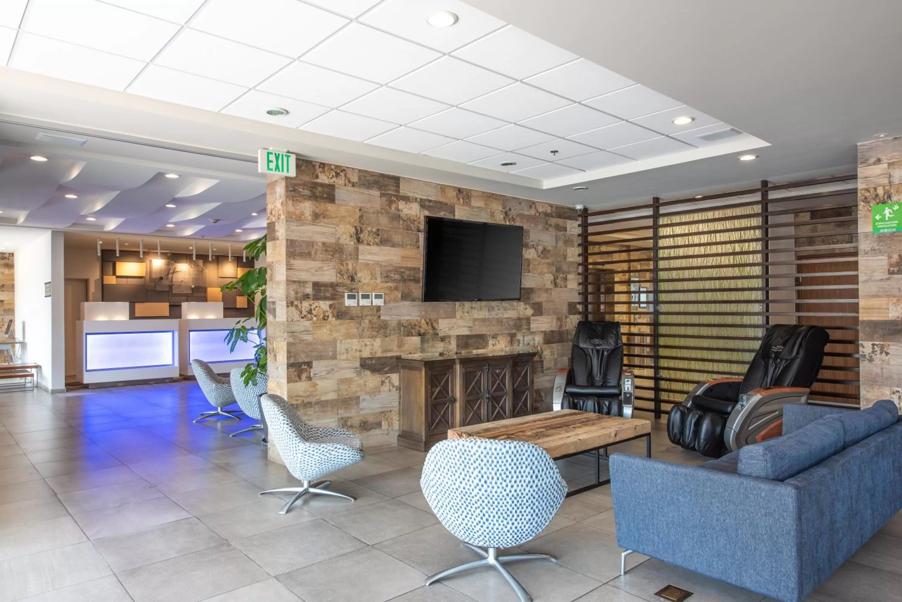 Other in Holiday Inn Express and Suites Celaya by IHG