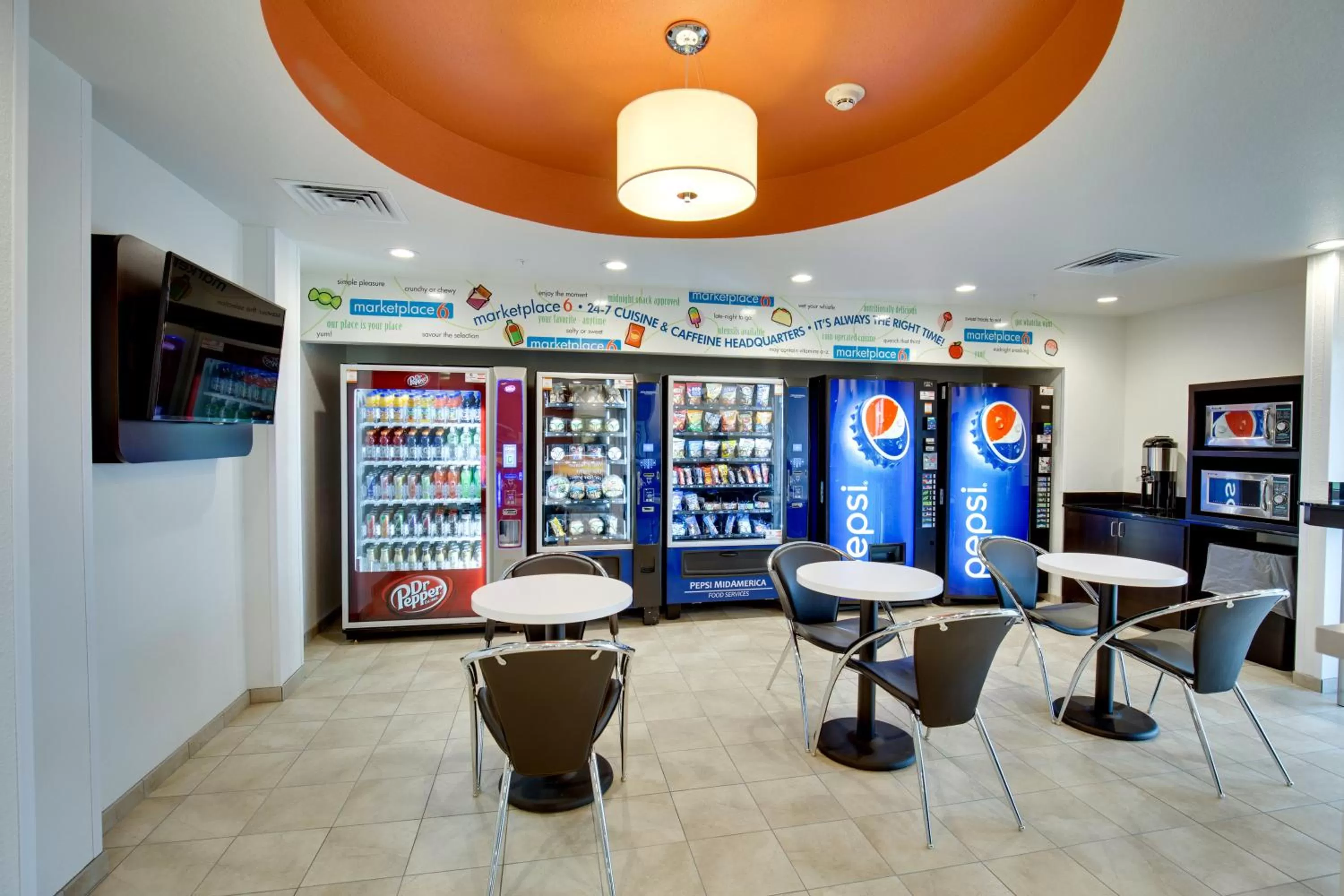 Other in Motel 6 Poplar Bluff, MO