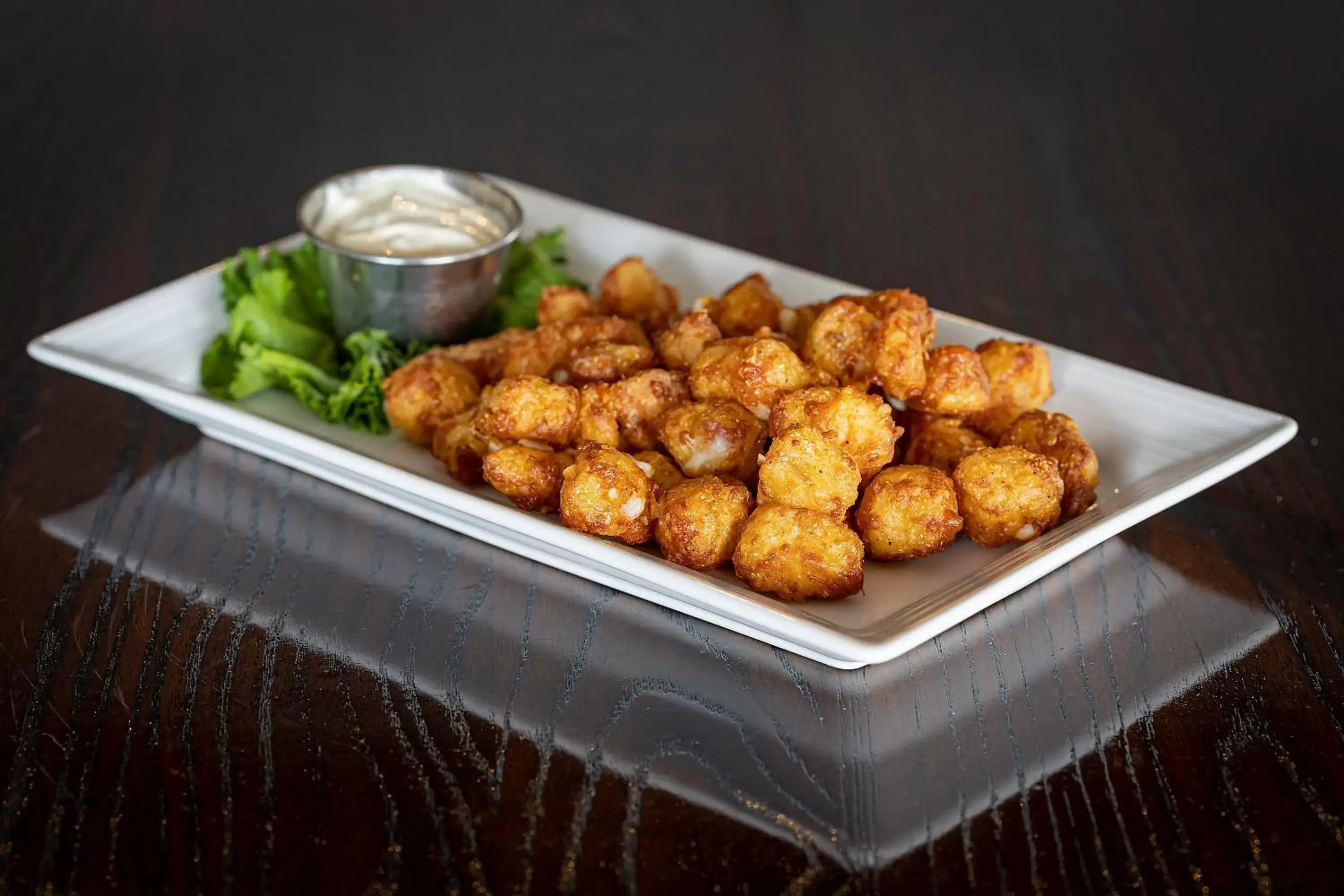 Restaurant/places to eat in Holiday Inn & Suites Wausau-Rothschild by IHG Restaurant/places to eat in Holiday Inn & Suites Wausau-Rothschild by IHG