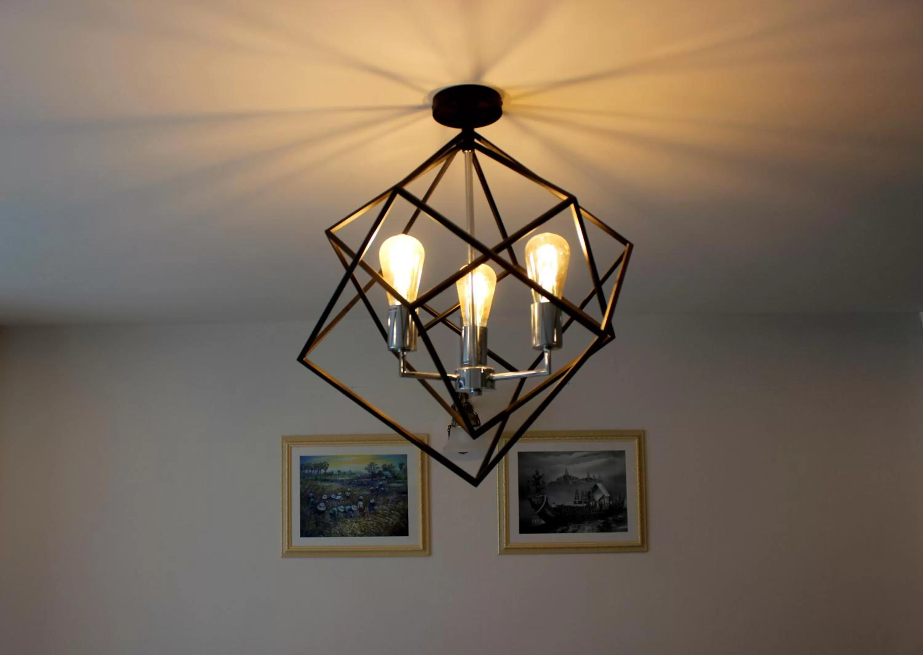 V One Pride-Sukhumvit 22, Bangkok