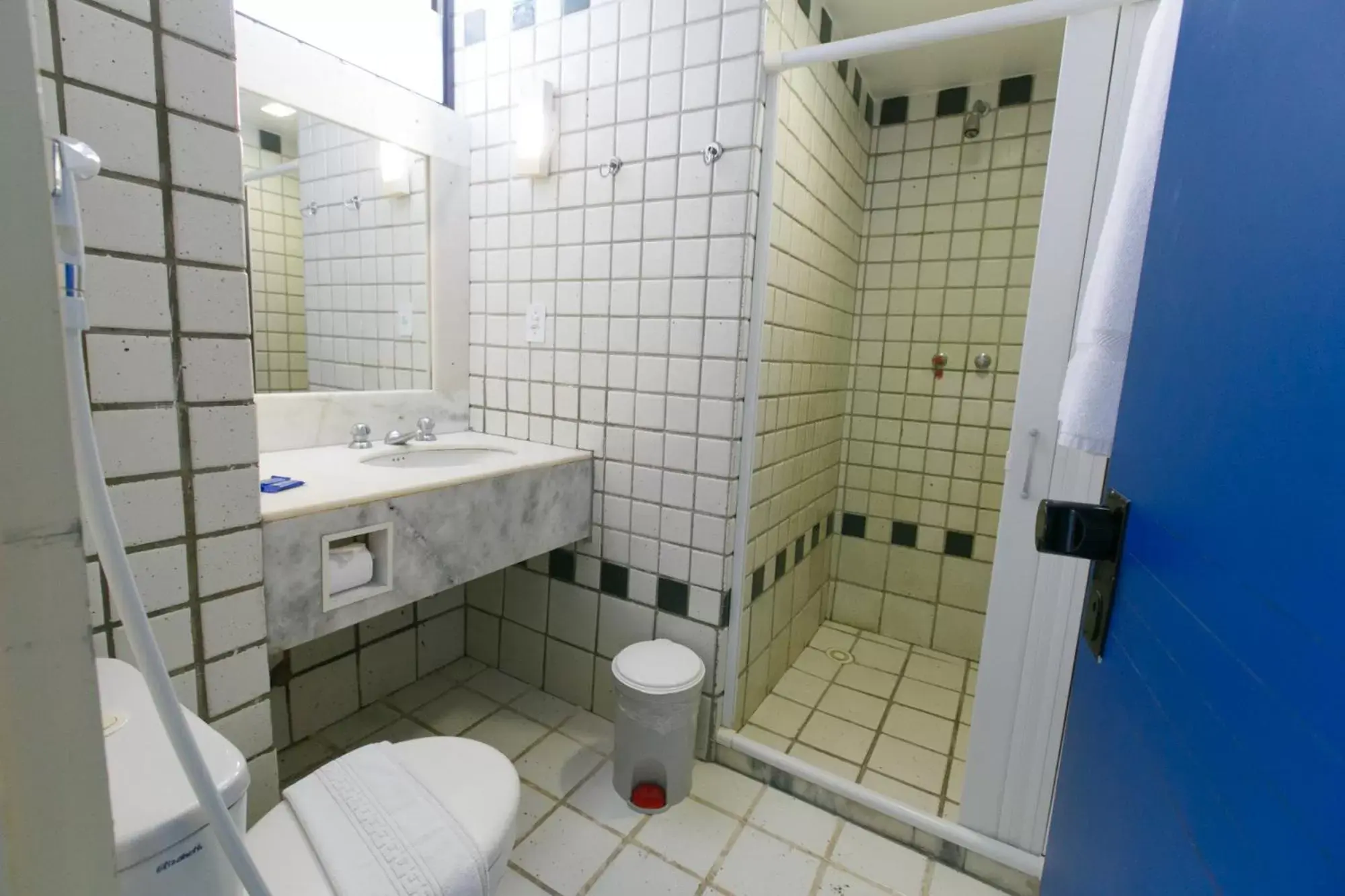 Standard Apartment - single occupancy in Hotel Canarius D'Gaibu Standard Apartment - single occupancy in Hotel Canarius D'Gaibu