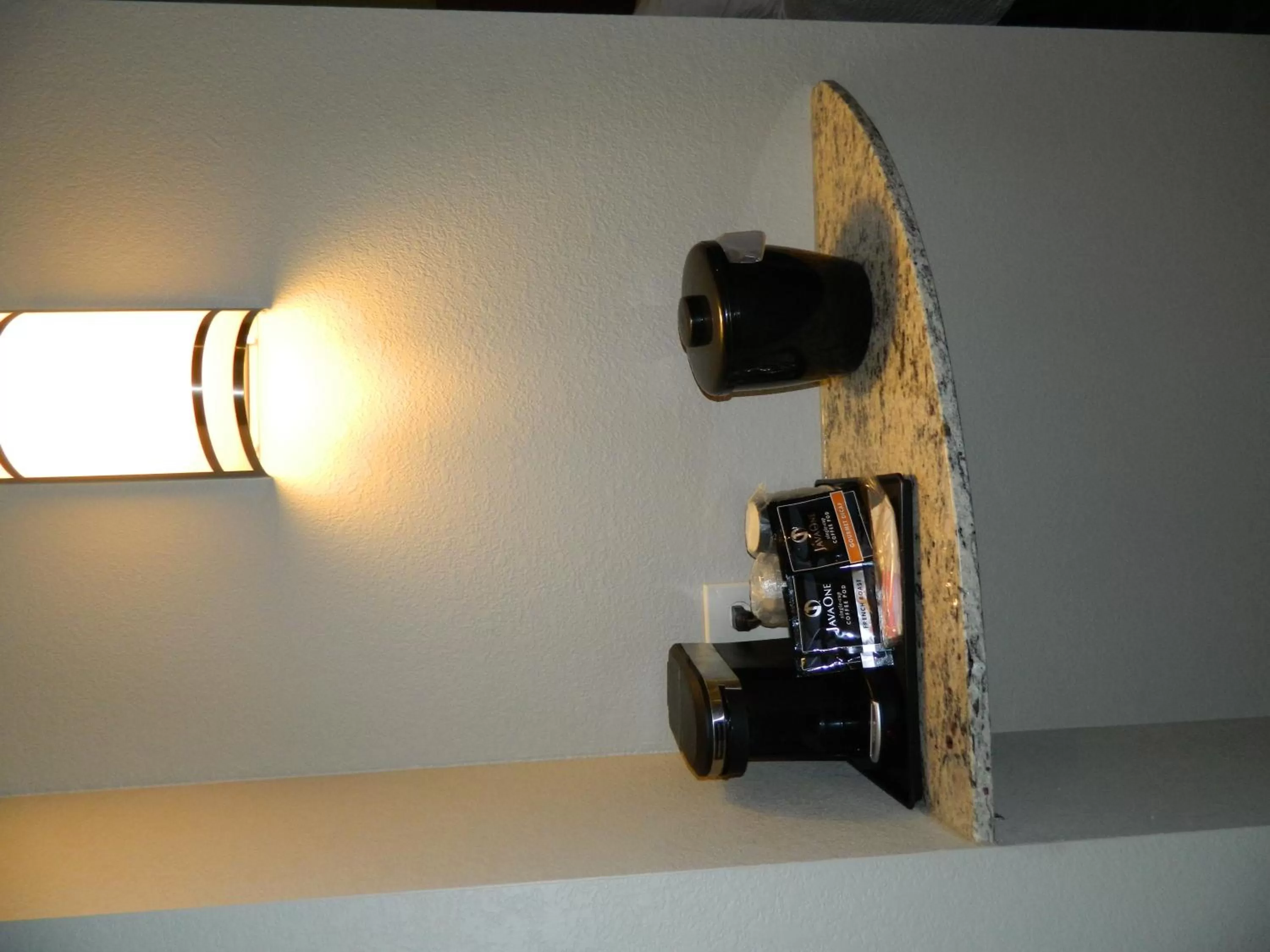 Brookstone Lodge & Suites