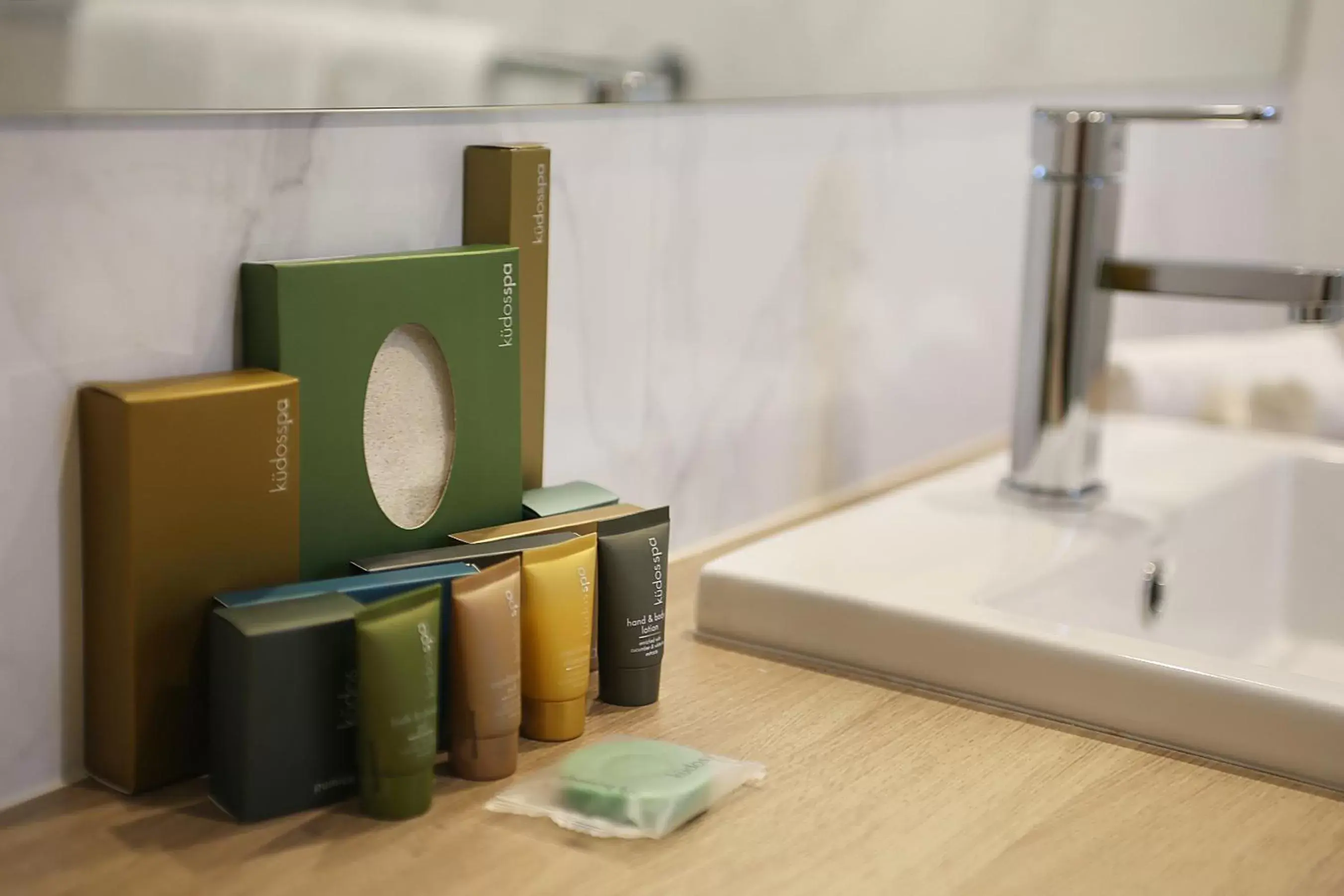 Other, Bed in Best Western Plus Bolton on the Park Other, Bed in Best Western Plus Bolton on the Park