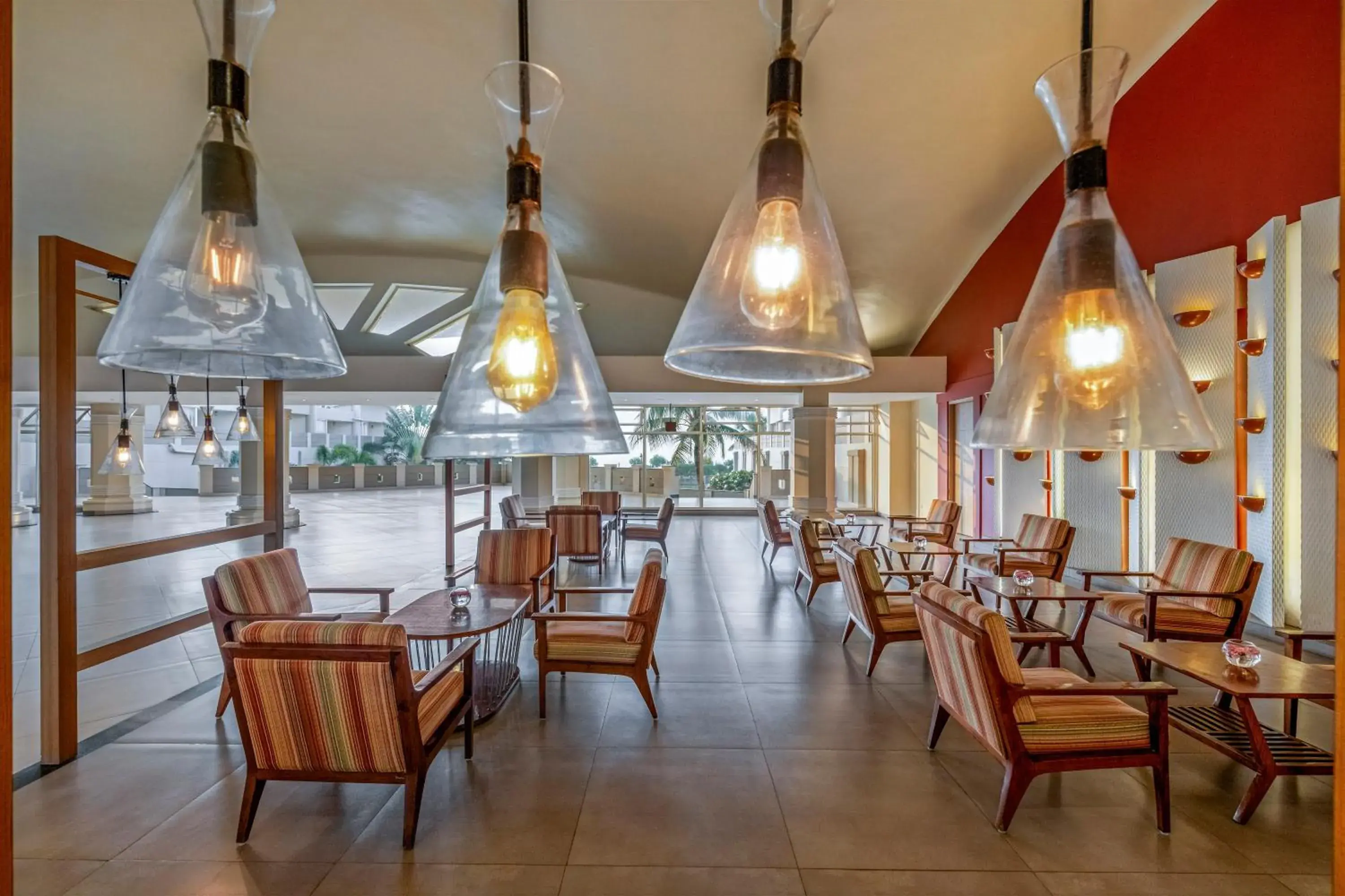 Restaurant/places to eat in Sterling Puri Restaurant/places to eat in Sterling Puri