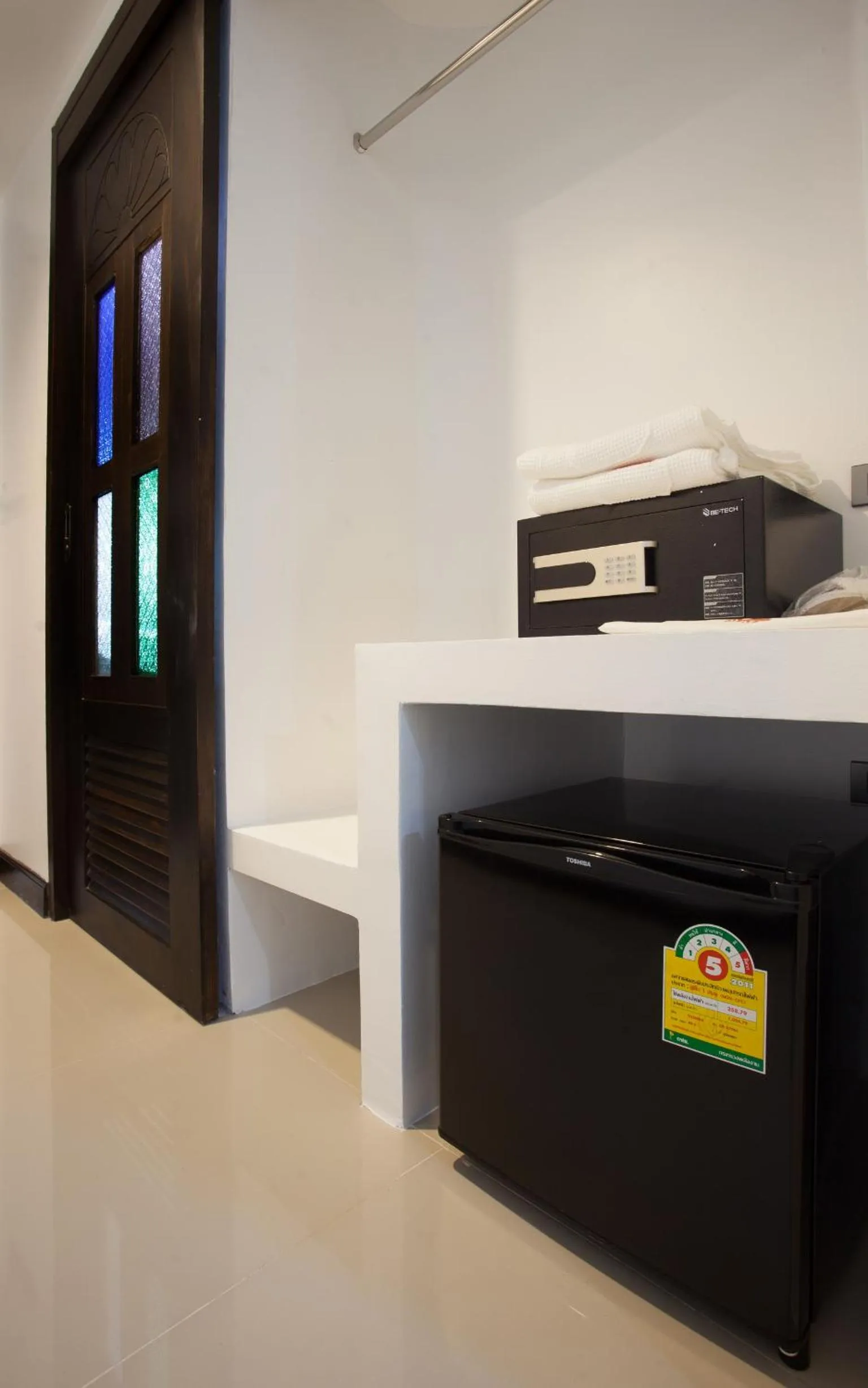 Other in Grand Supicha City Hotel