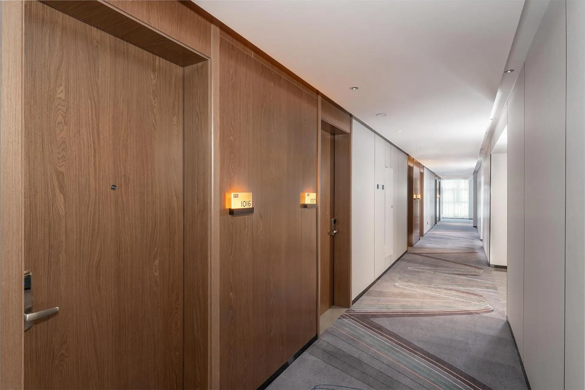 Other in Holiday Inn Express Nanning Convention&Exhibition