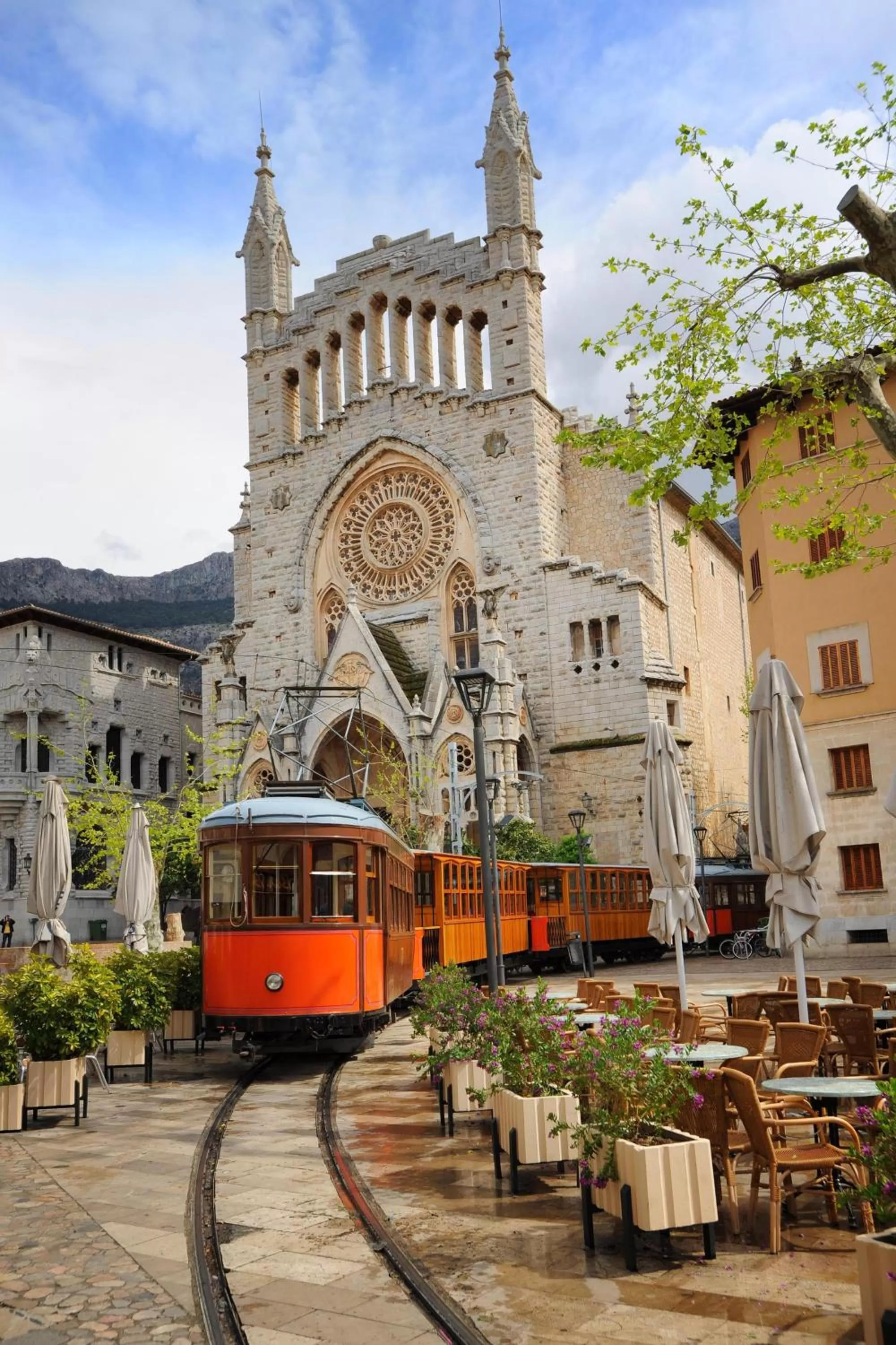 Other in Lluna Aqua Soller - Adults Recommended