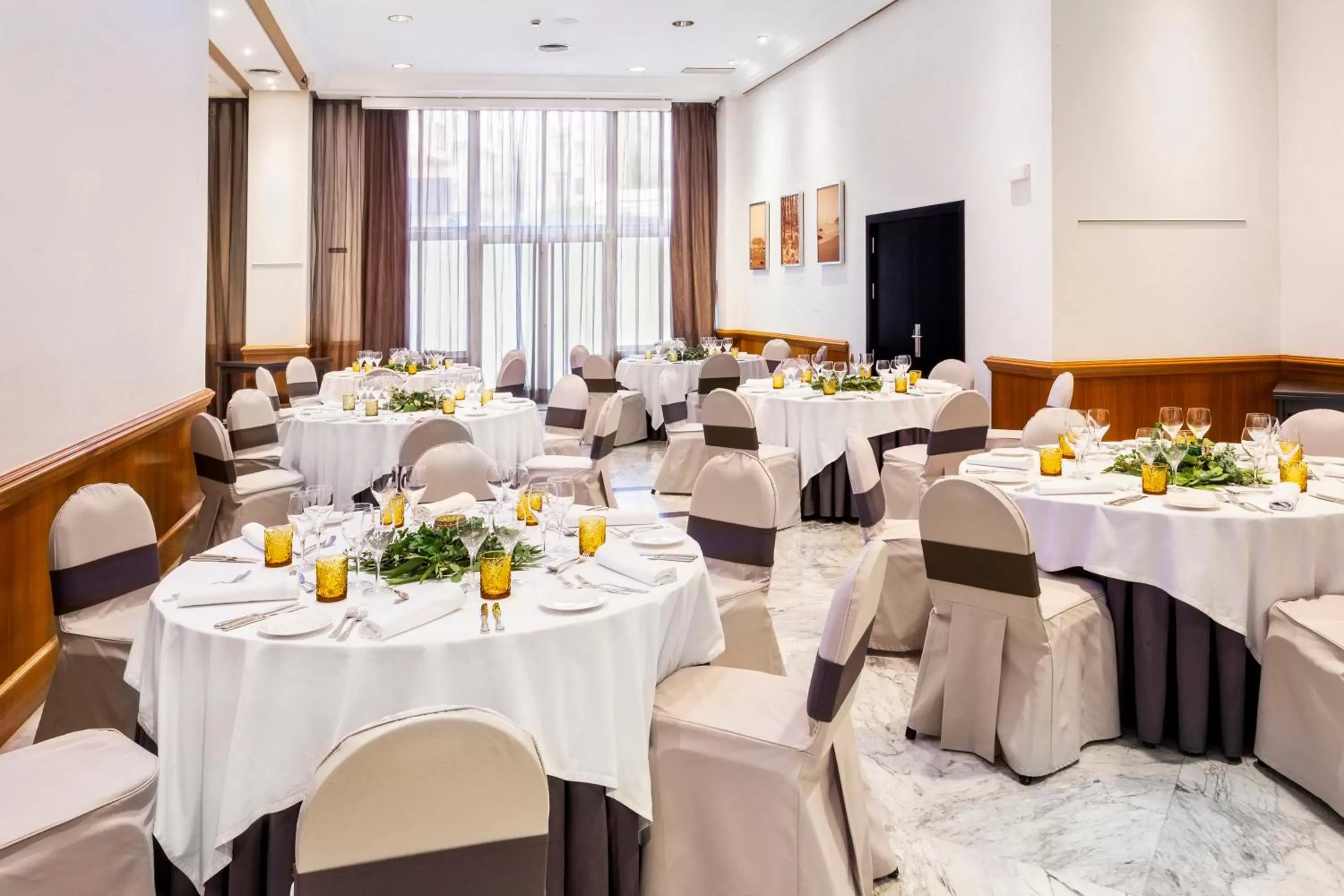 Restaurant/places to eat in Melia Maria Pita Restaurant/places to eat in Melia Maria Pita