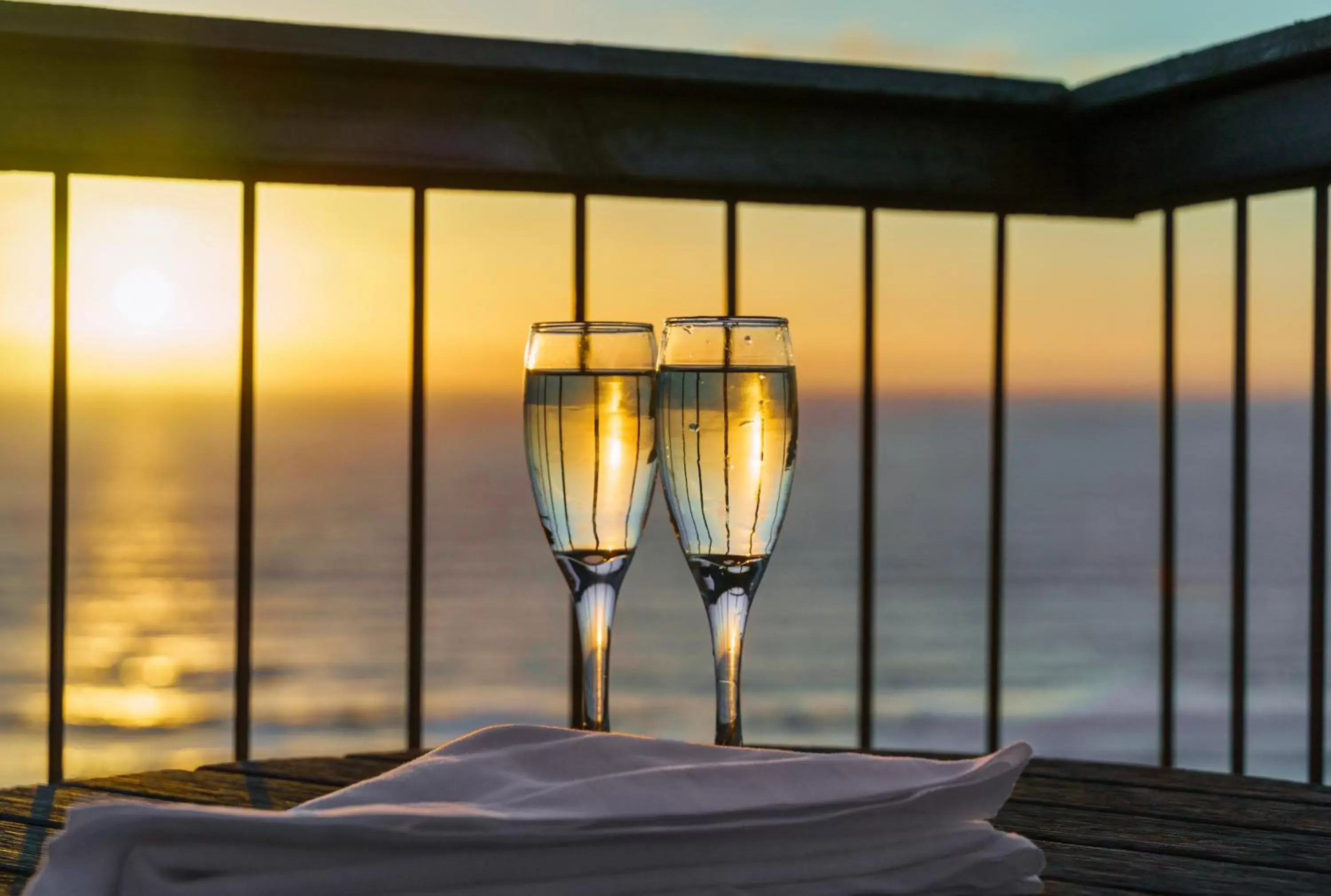 Deluxe 2 Bedroom Chalet in Castaways Resort Deluxe 2 Bedroom Chalet in Castaways Resort