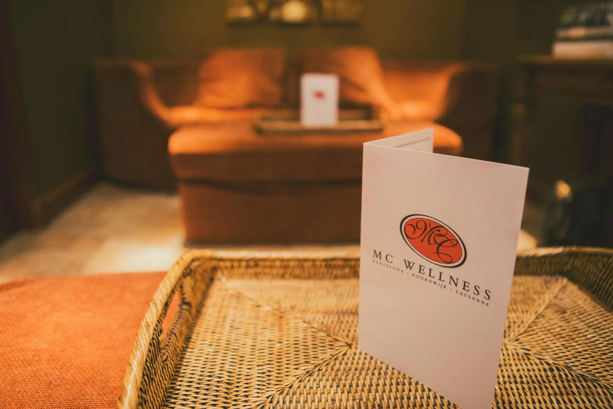 Property logo or sign in The Historic Huis ter Duin