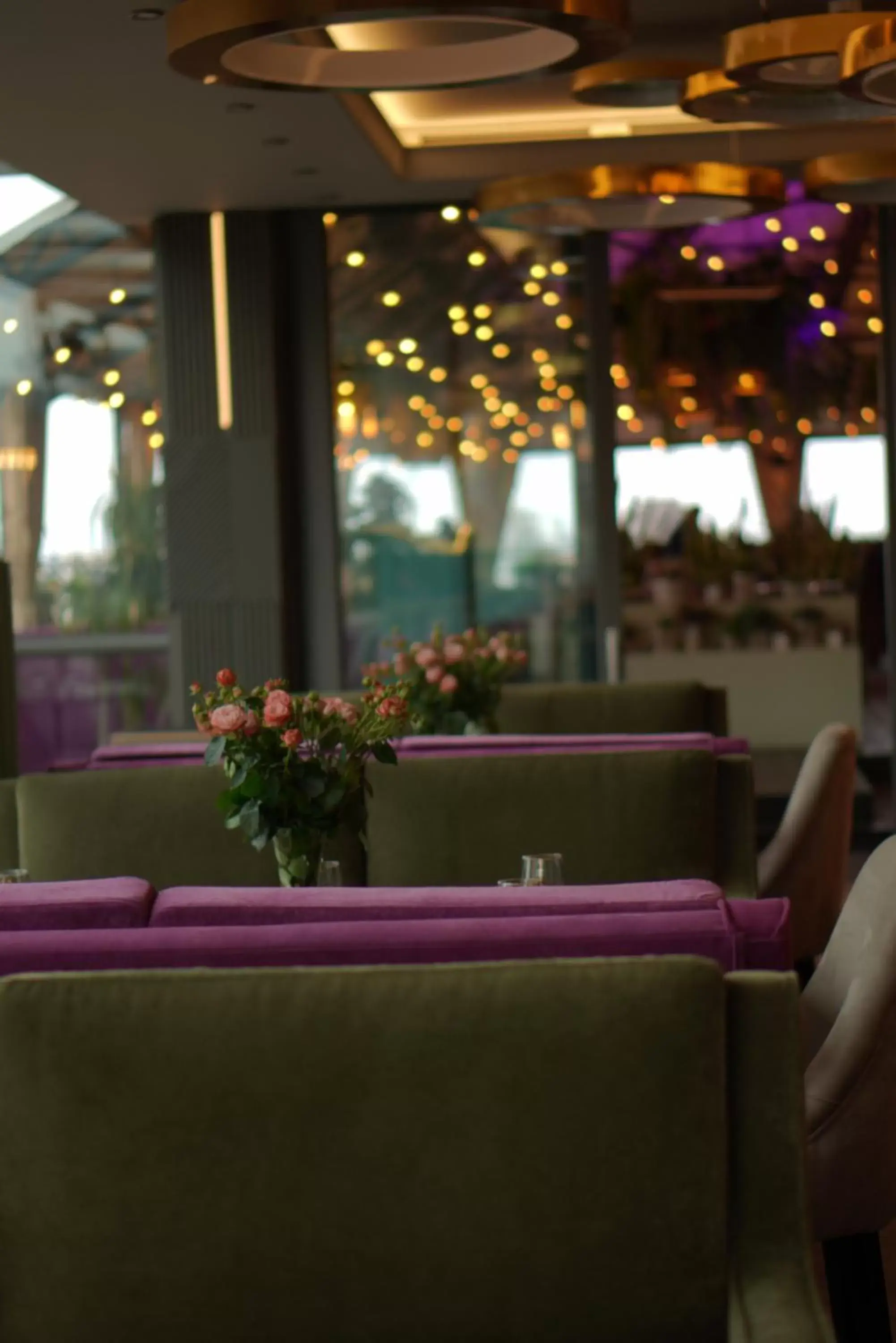 Restaurant/places to eat in Paris Hotel Yerevan Restaurant/places to eat in Paris Hotel Yerevan