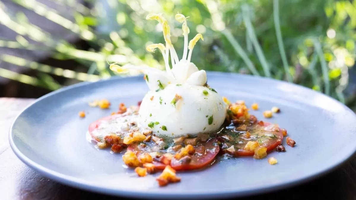 Boutiquehotel Kloster Pfalzel