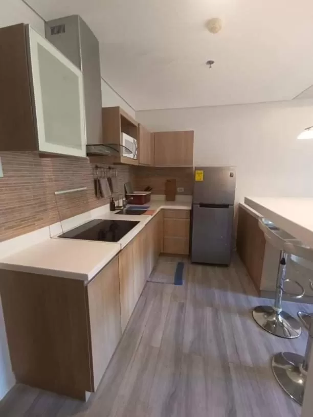 Luxurious Family Room Pico de Loro