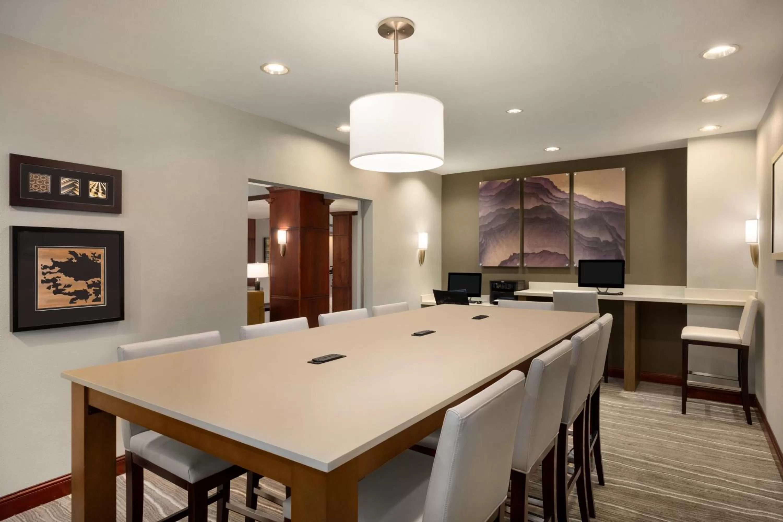 Other in Staybridge Suites Tampa East- Brandon by IHG