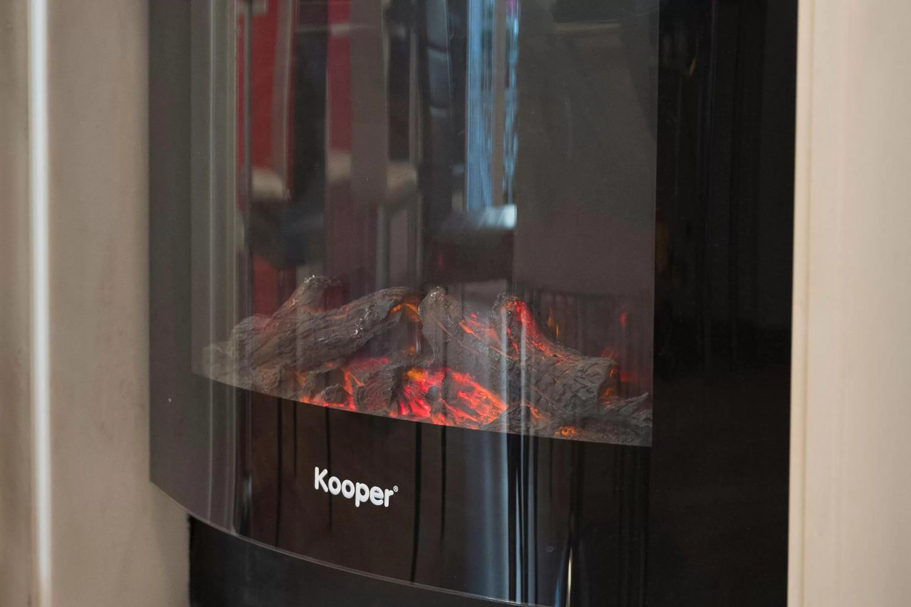 La Breccia A Porta Pia