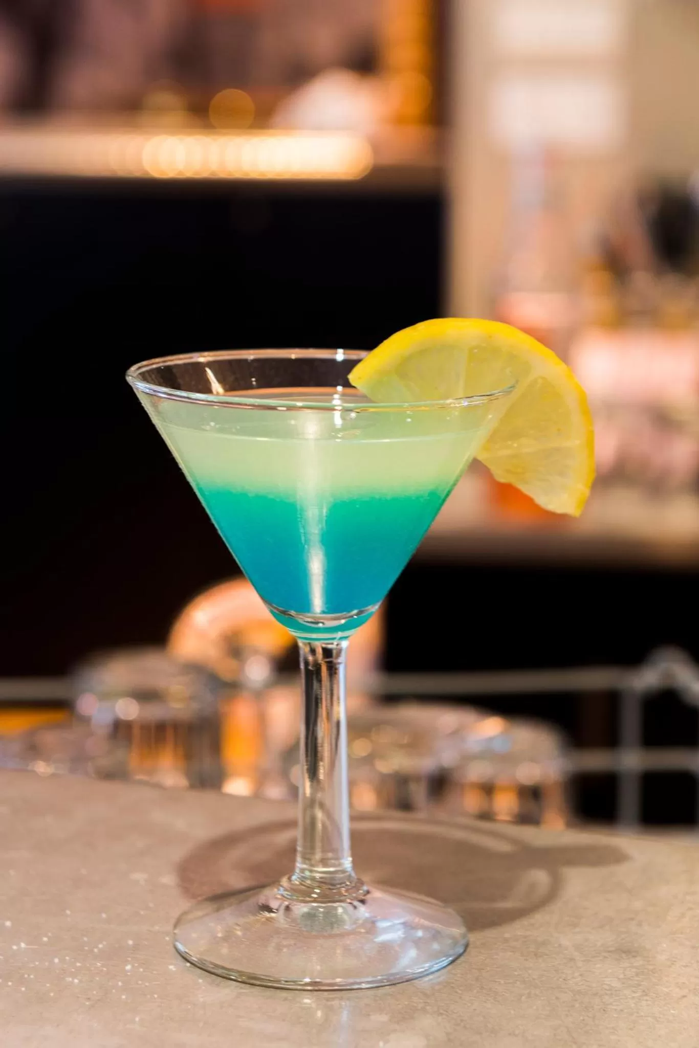 Alcoholic drinks in Mercure Paris Roissy CDG