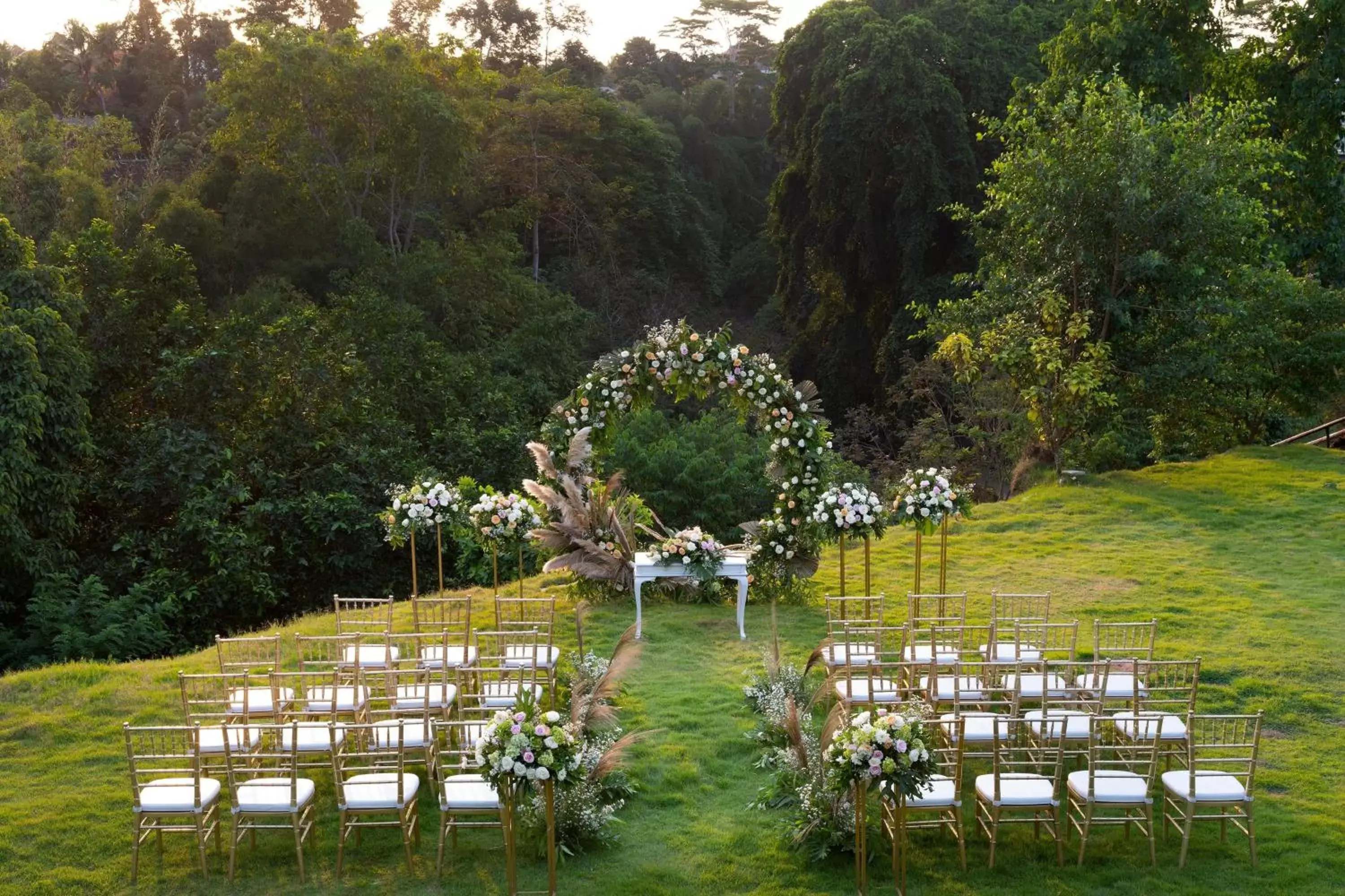 Other, Garden in Sthala, A Tribute Portfolio Hotel, Ubud Bali