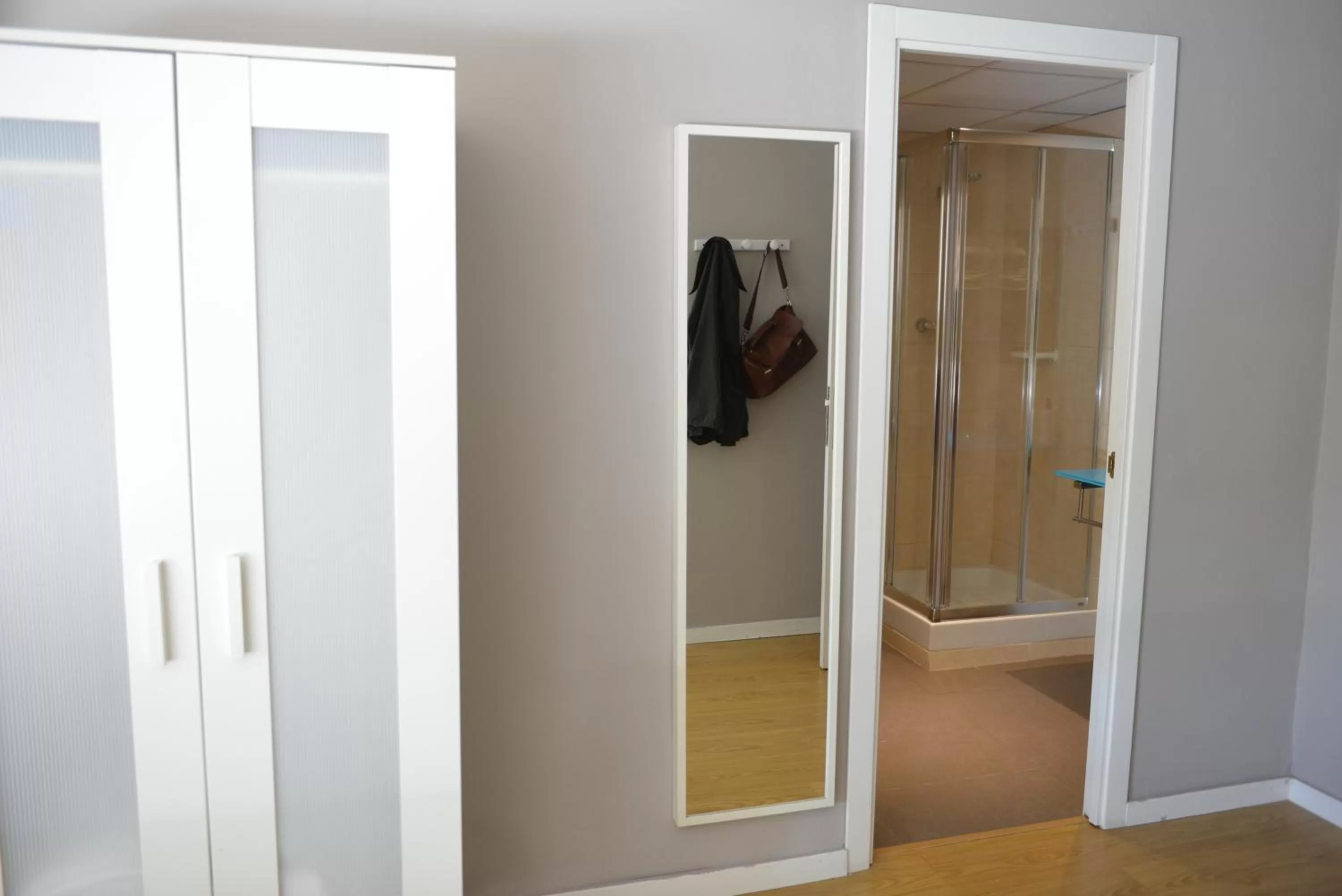 Other in MD Modern Hotel - Jardines