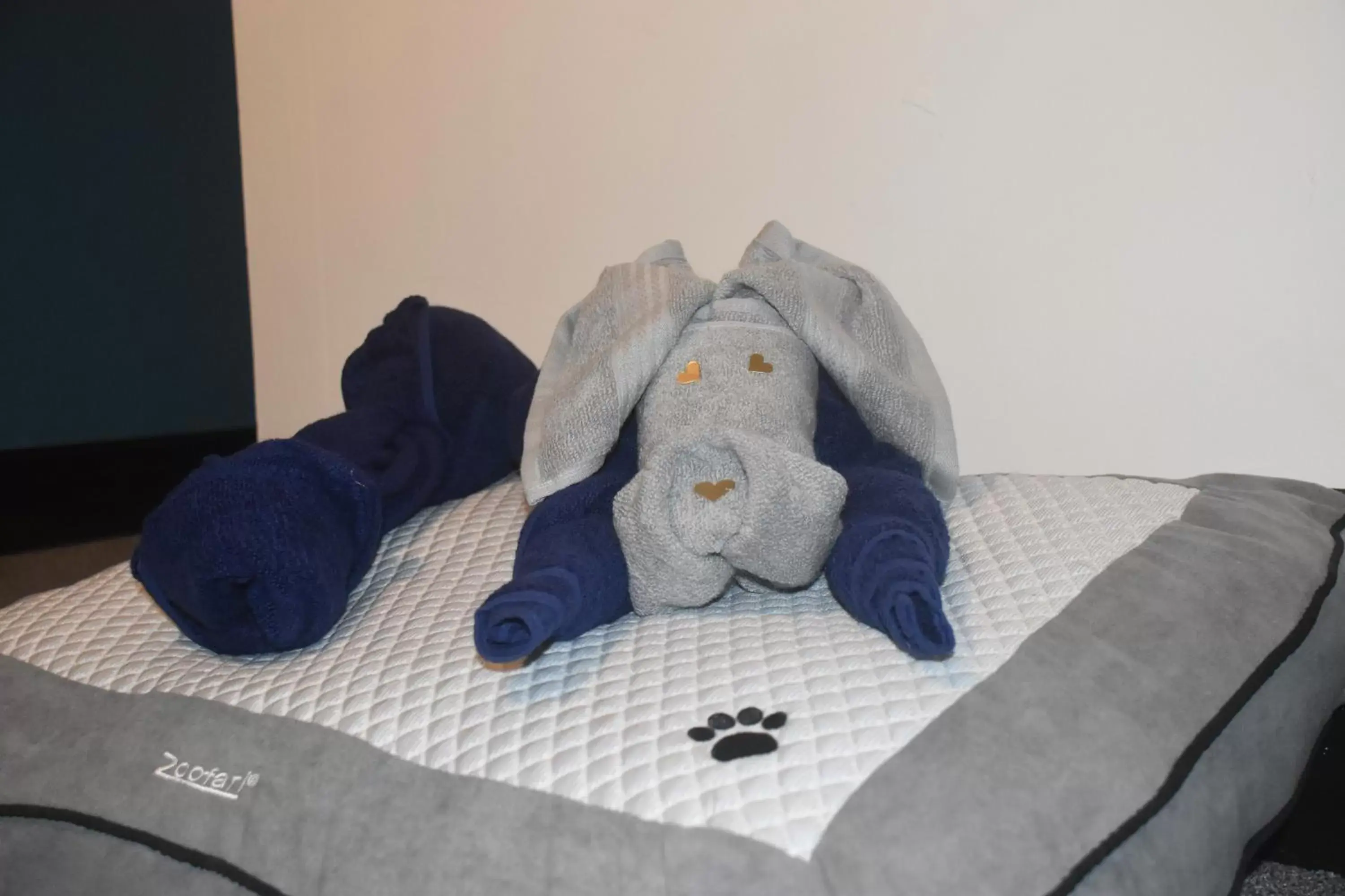 Other, Bed in The Old Silent Inn Other, Bed in The Old Silent Inn