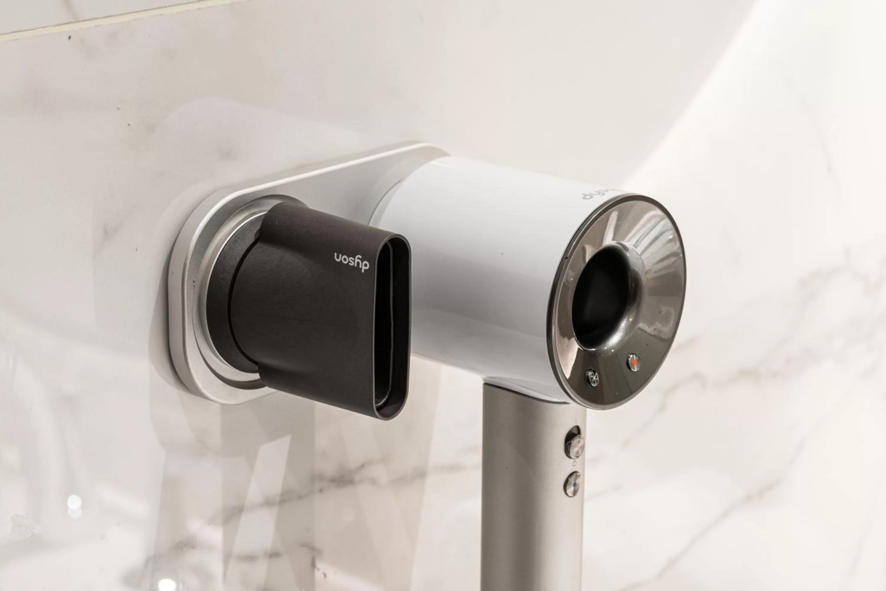 heating in Blossom Hotel Houston, Curio Collection by Hilton