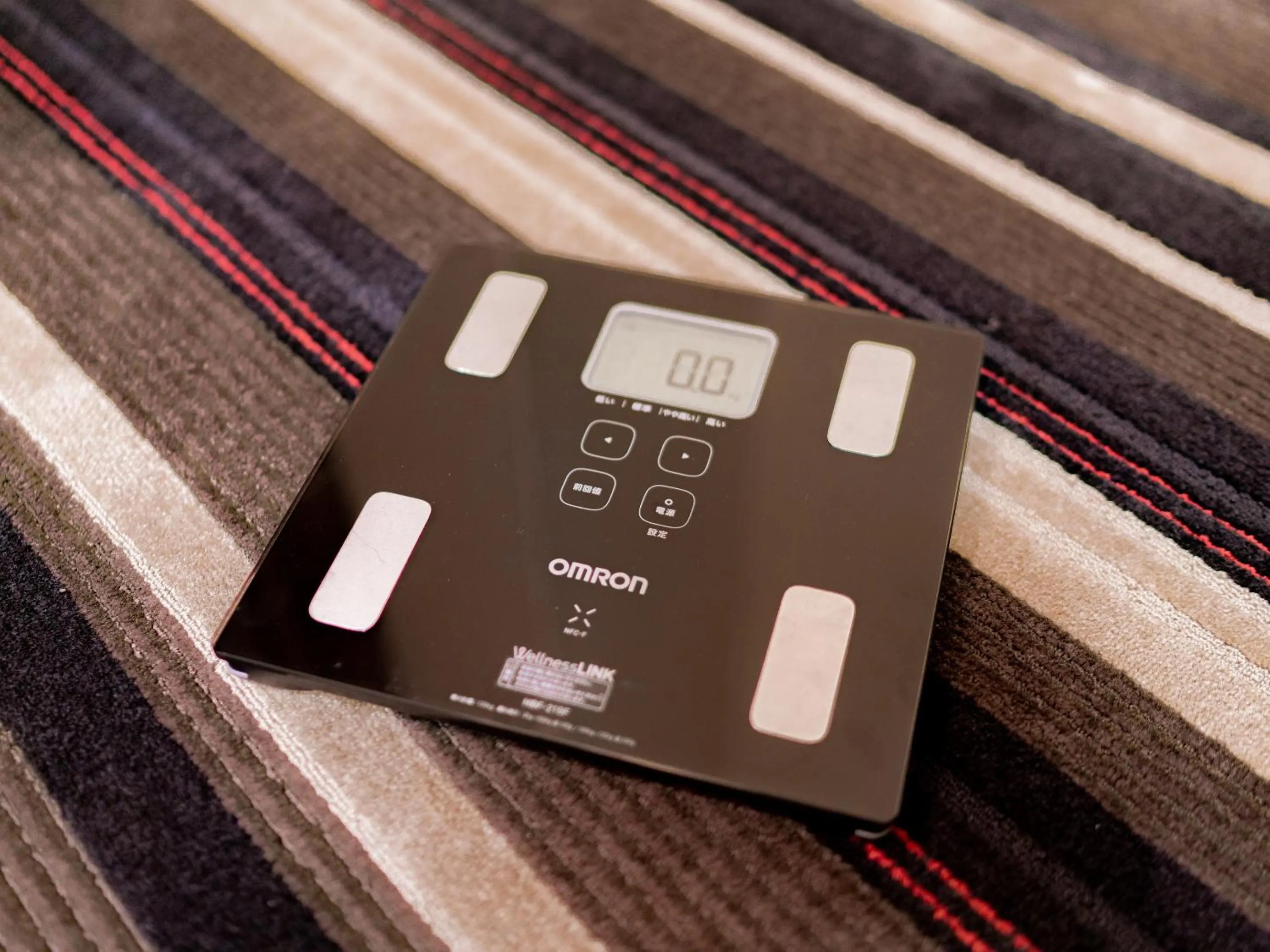 Other in Keio Plaza Hotel Hachioji