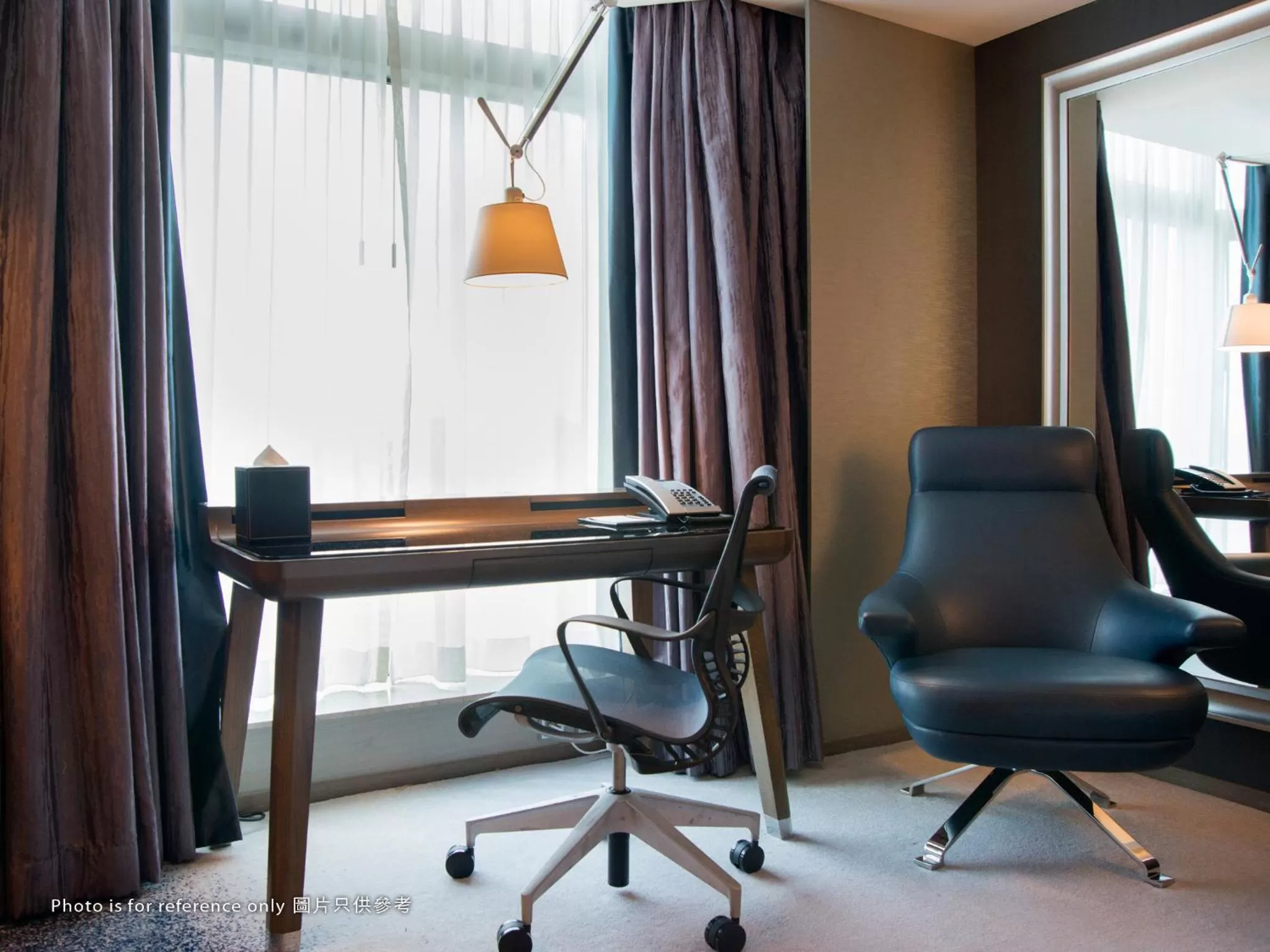 Other in Royal Plaza Hotel