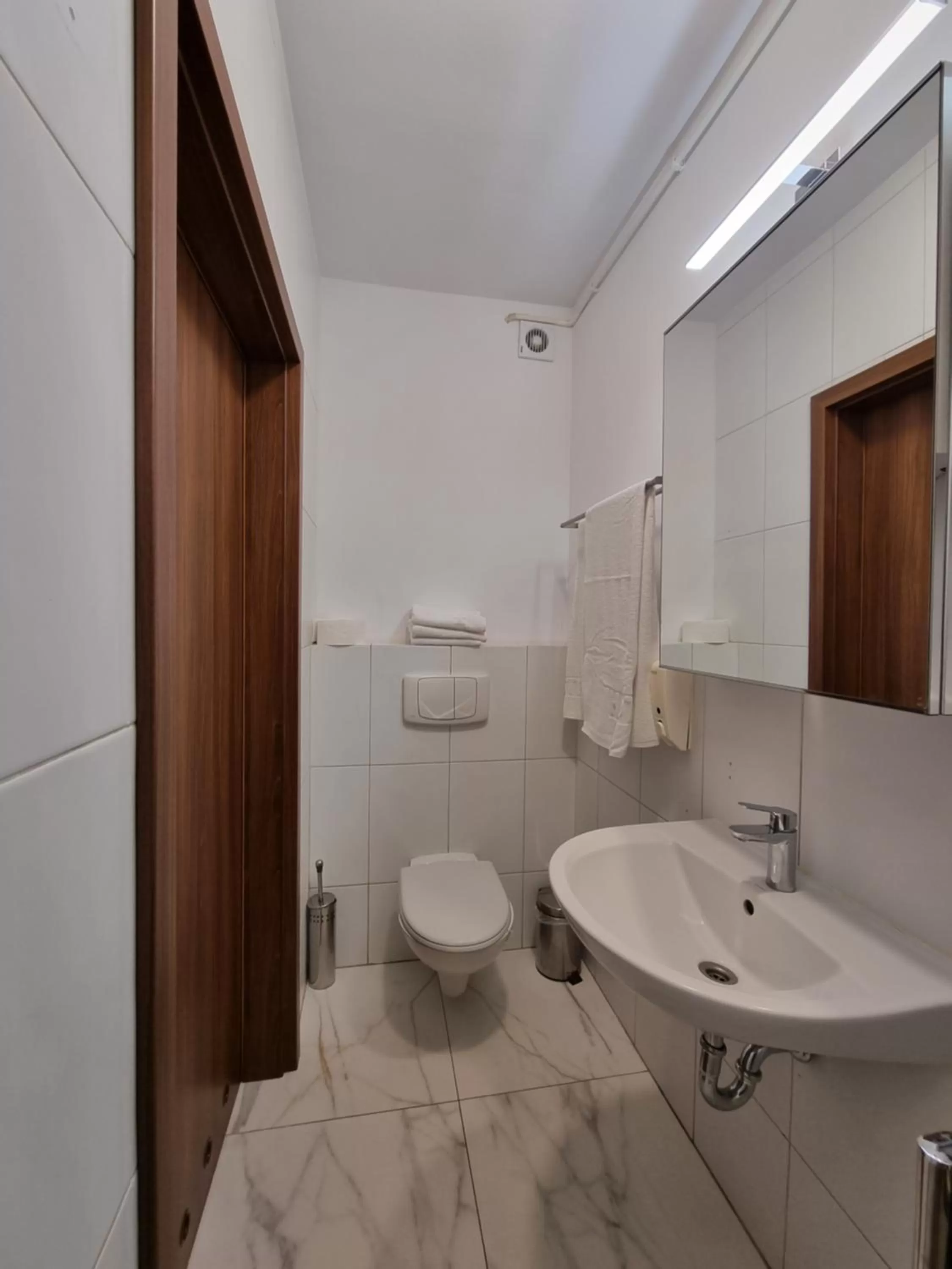 Biłgoraj Aparthotel