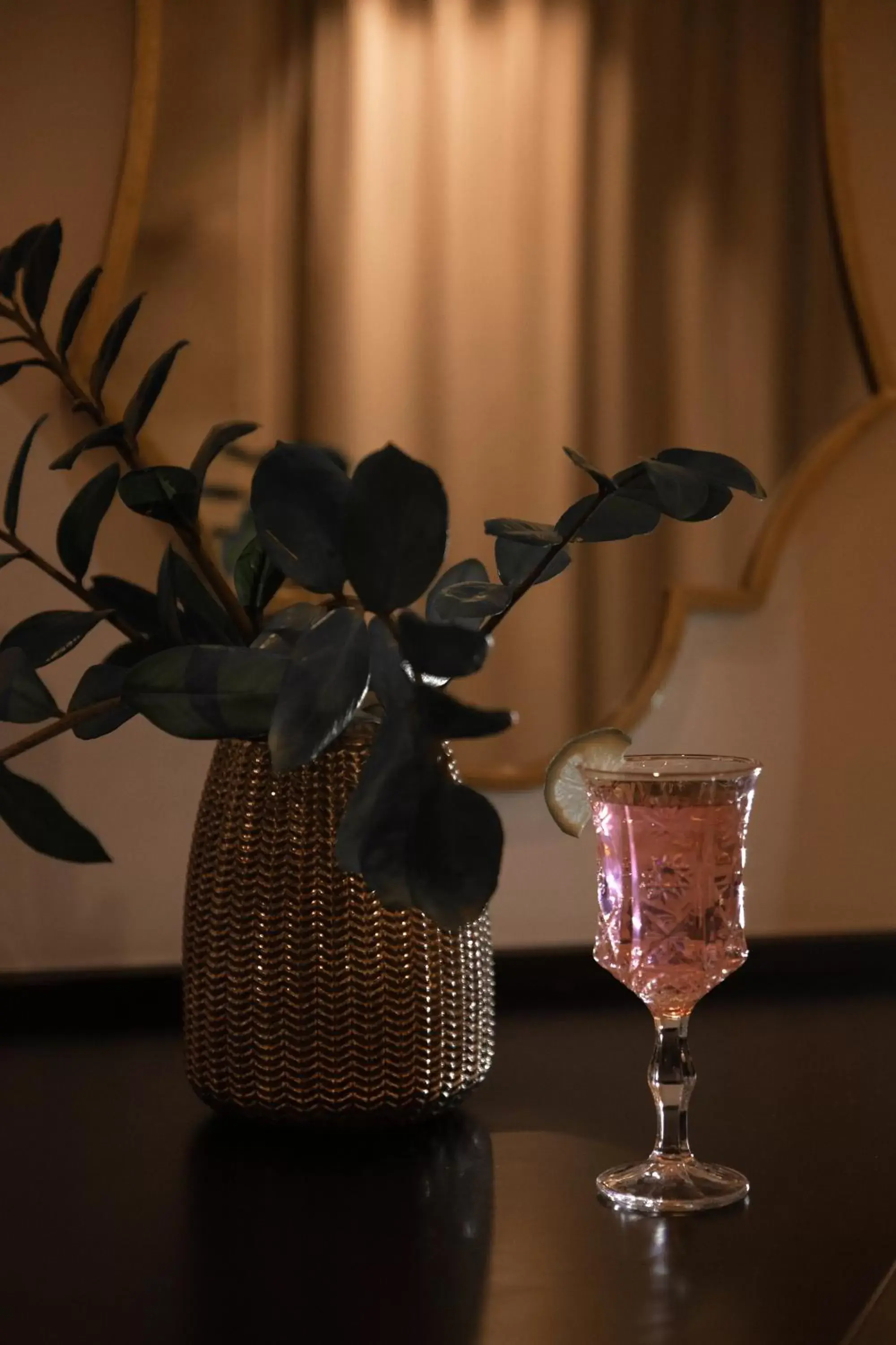 Lounge or bar in Agrelli Hotel & Suites Lounge or bar in Agrelli Hotel & Suites