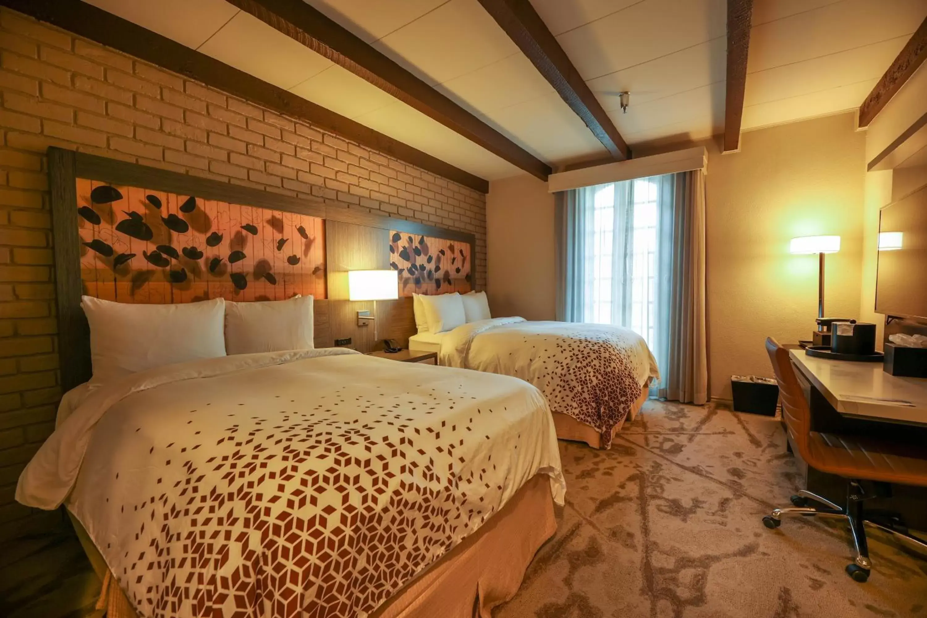 Bedroom, Bed in Casa De Palmas, Trademark Collection by Wyndham