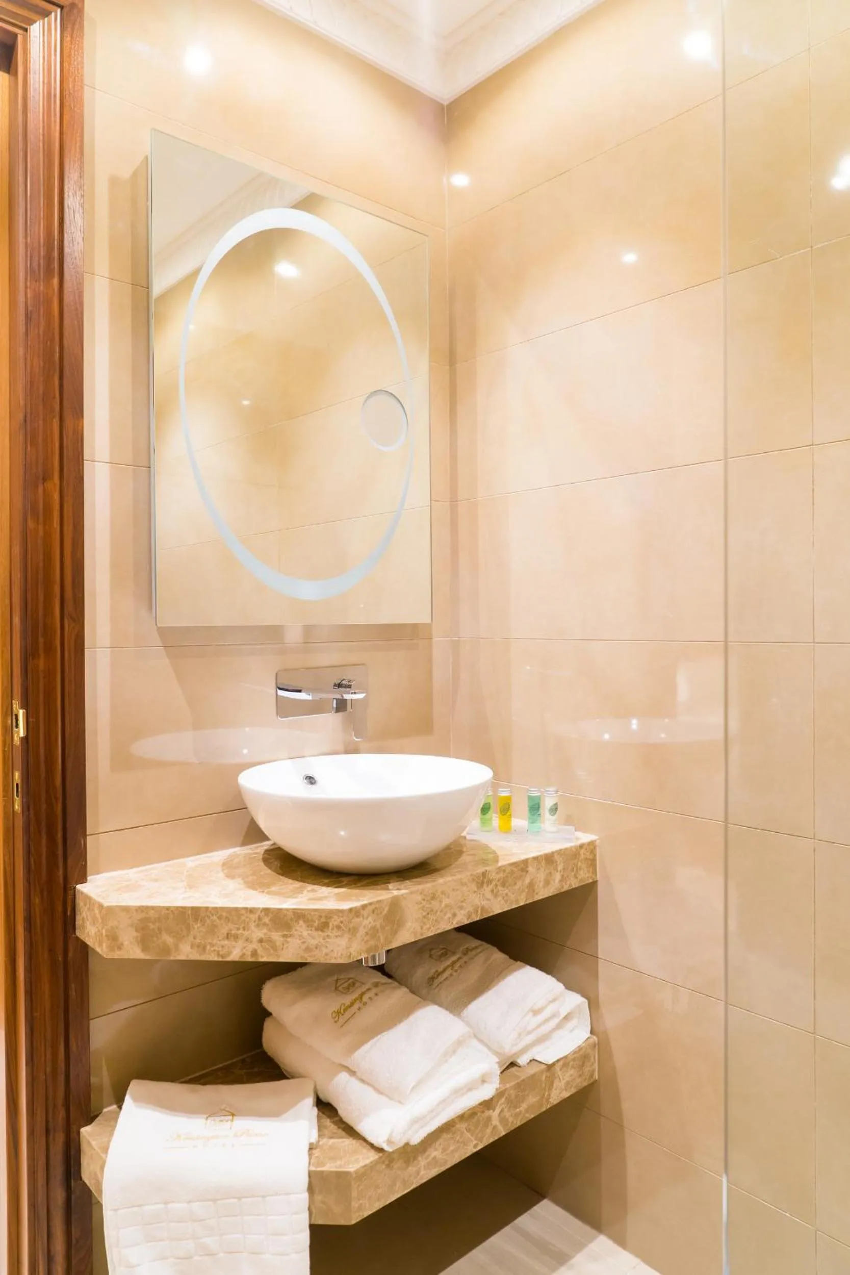 Kensington Prime Hotel