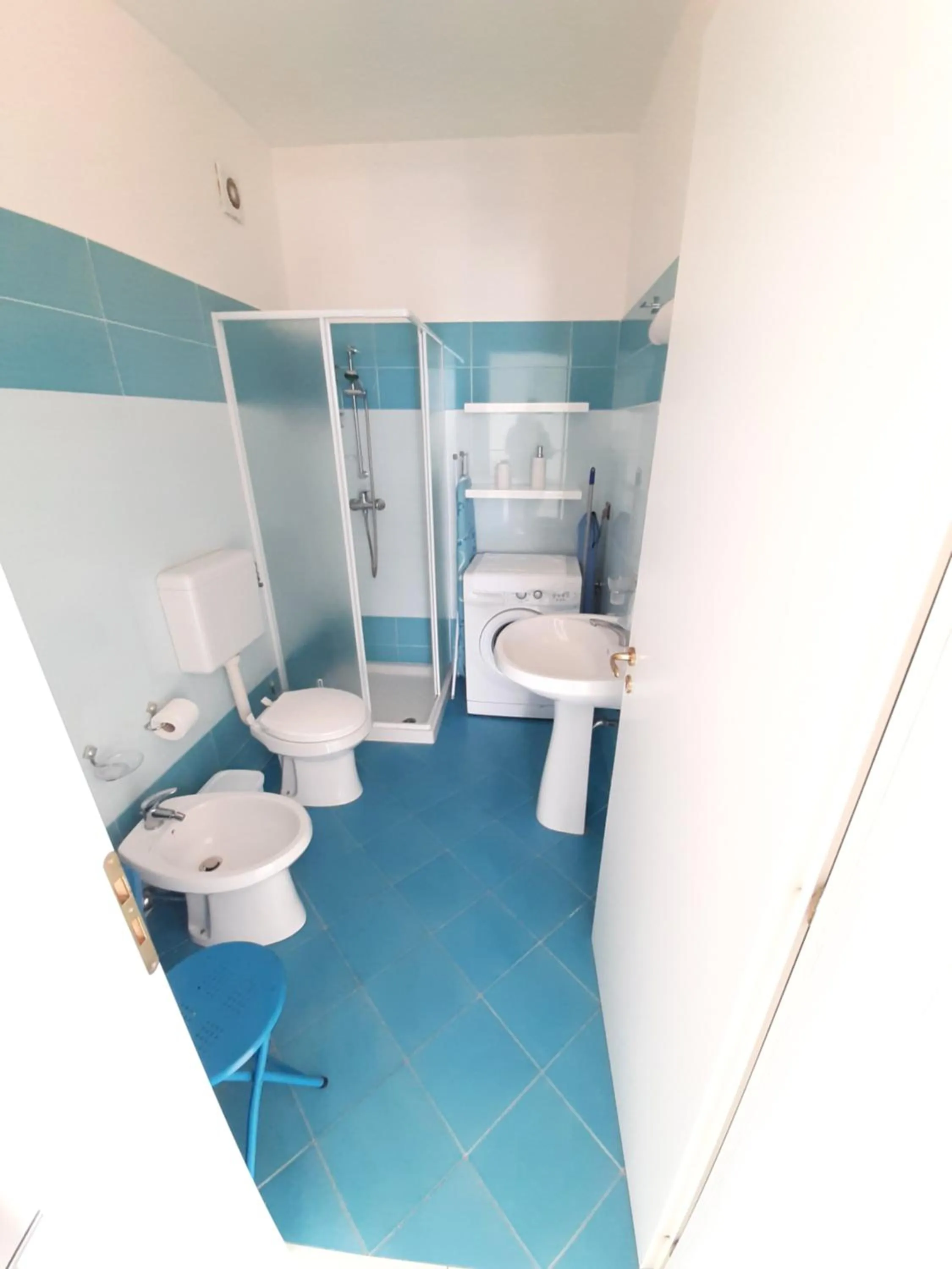 Messapia Hotel & Resort