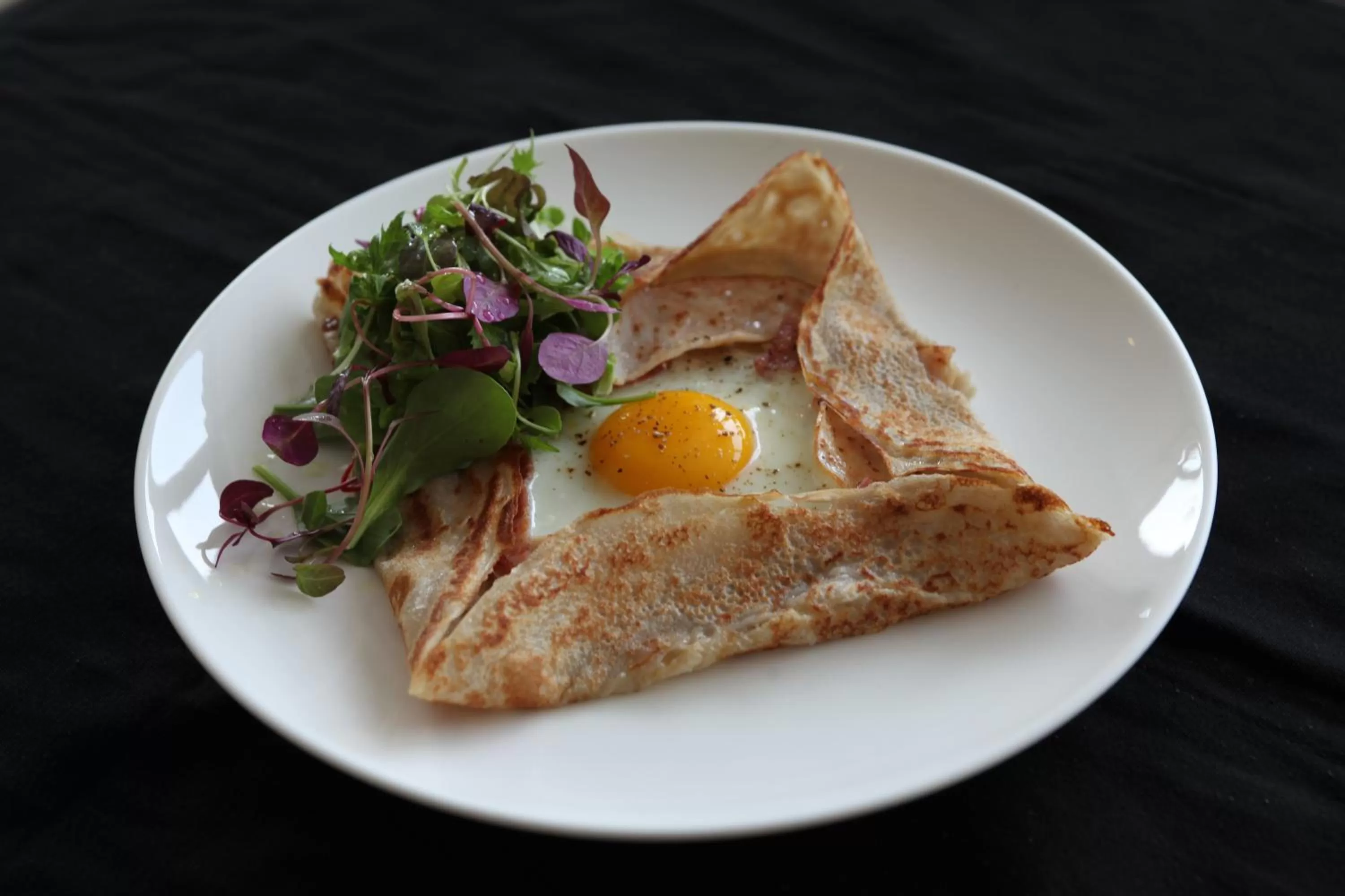 Hotel Migliore Seoul