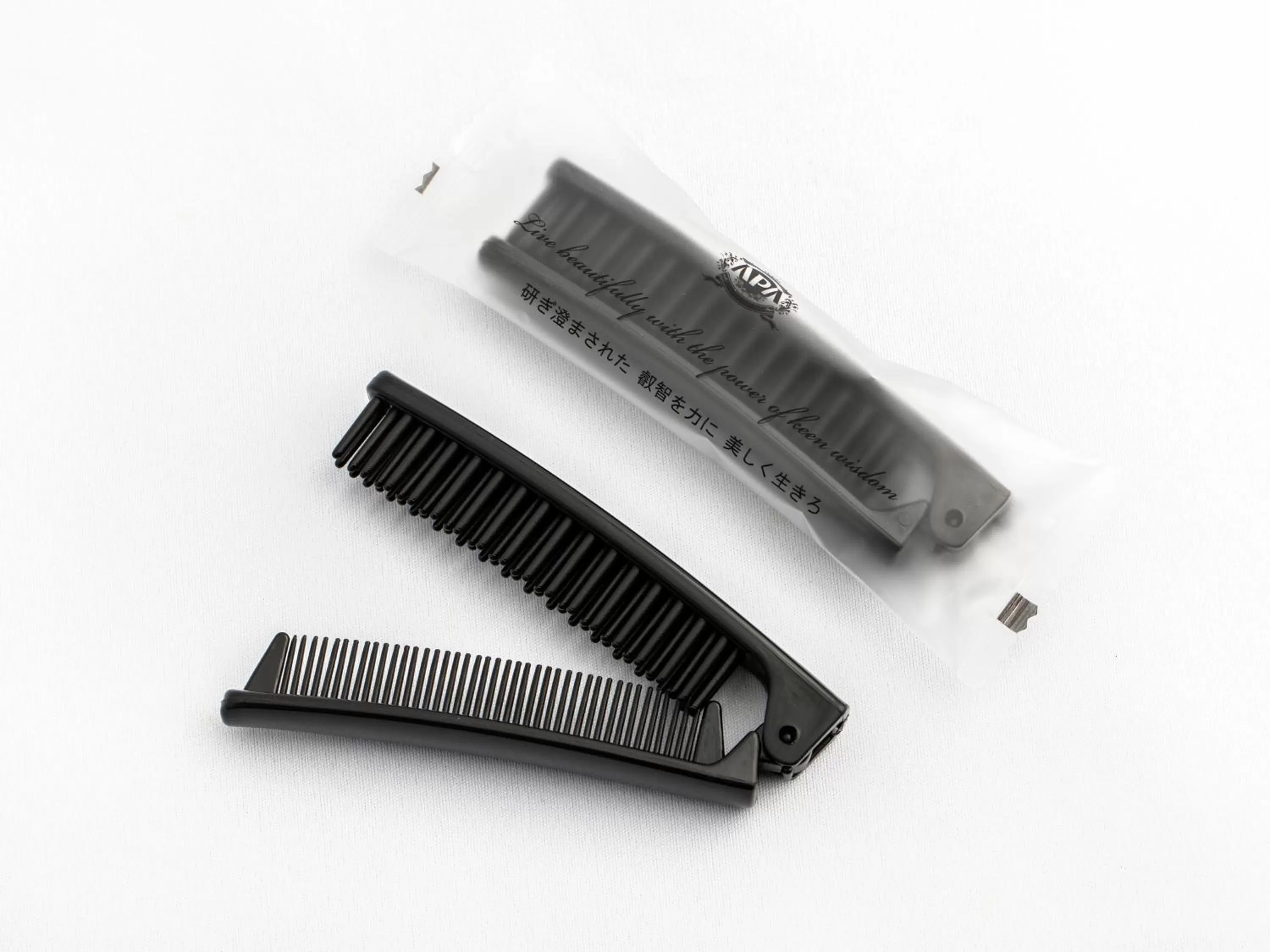 Bathroom in APA Hotel Kumamoto Sakuramachi Bus Terminal Minami