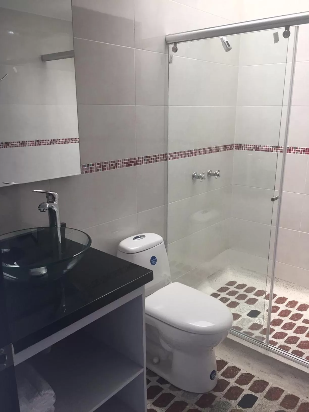 Hotel Garden City Boutique