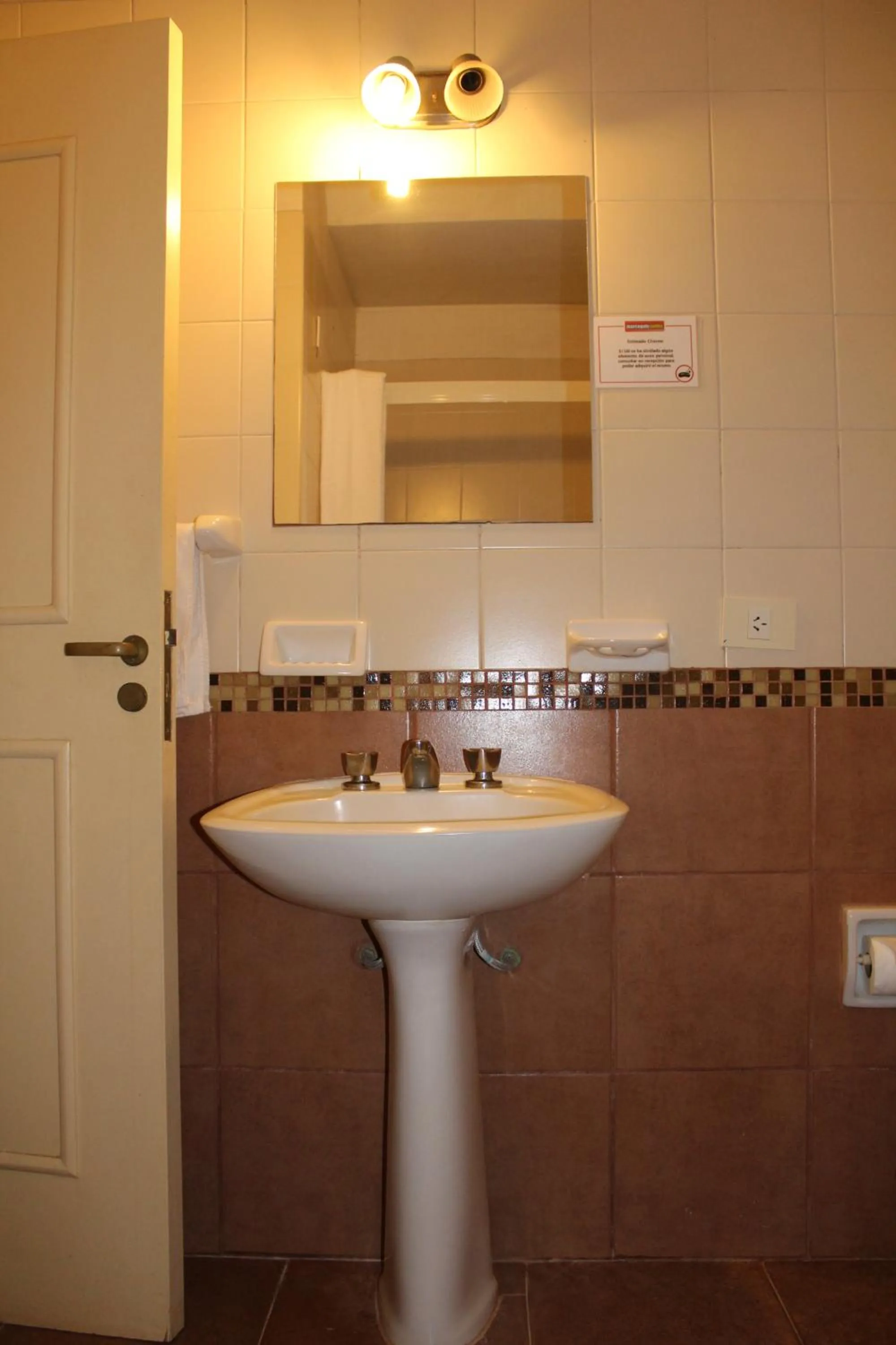 Other in Marcopolo Suites Iguazu