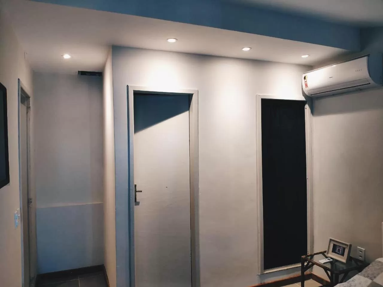 Casa de Hóspedes "Guesthouse Prainha"