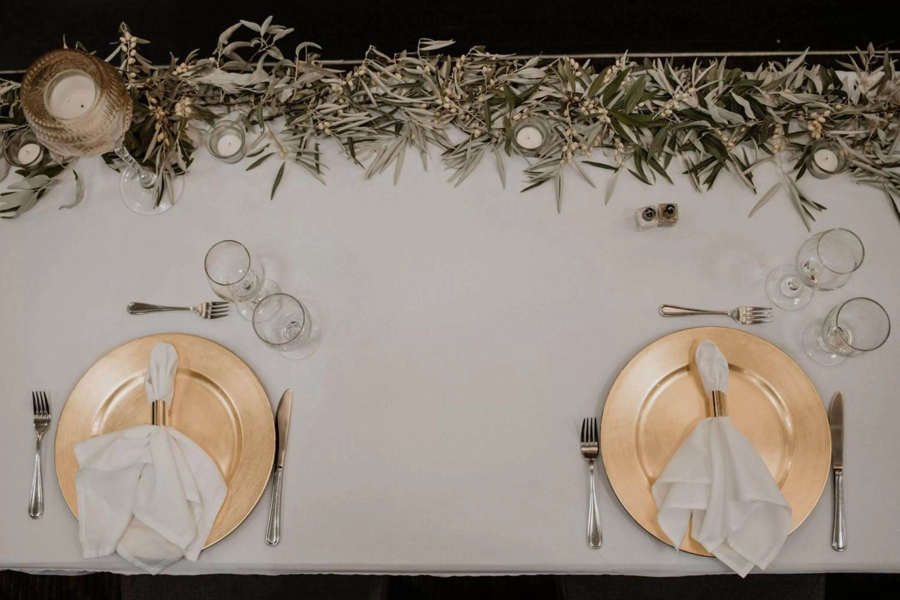 Banquet/Function facilities in Delta Hotels by Marriott Kamloops