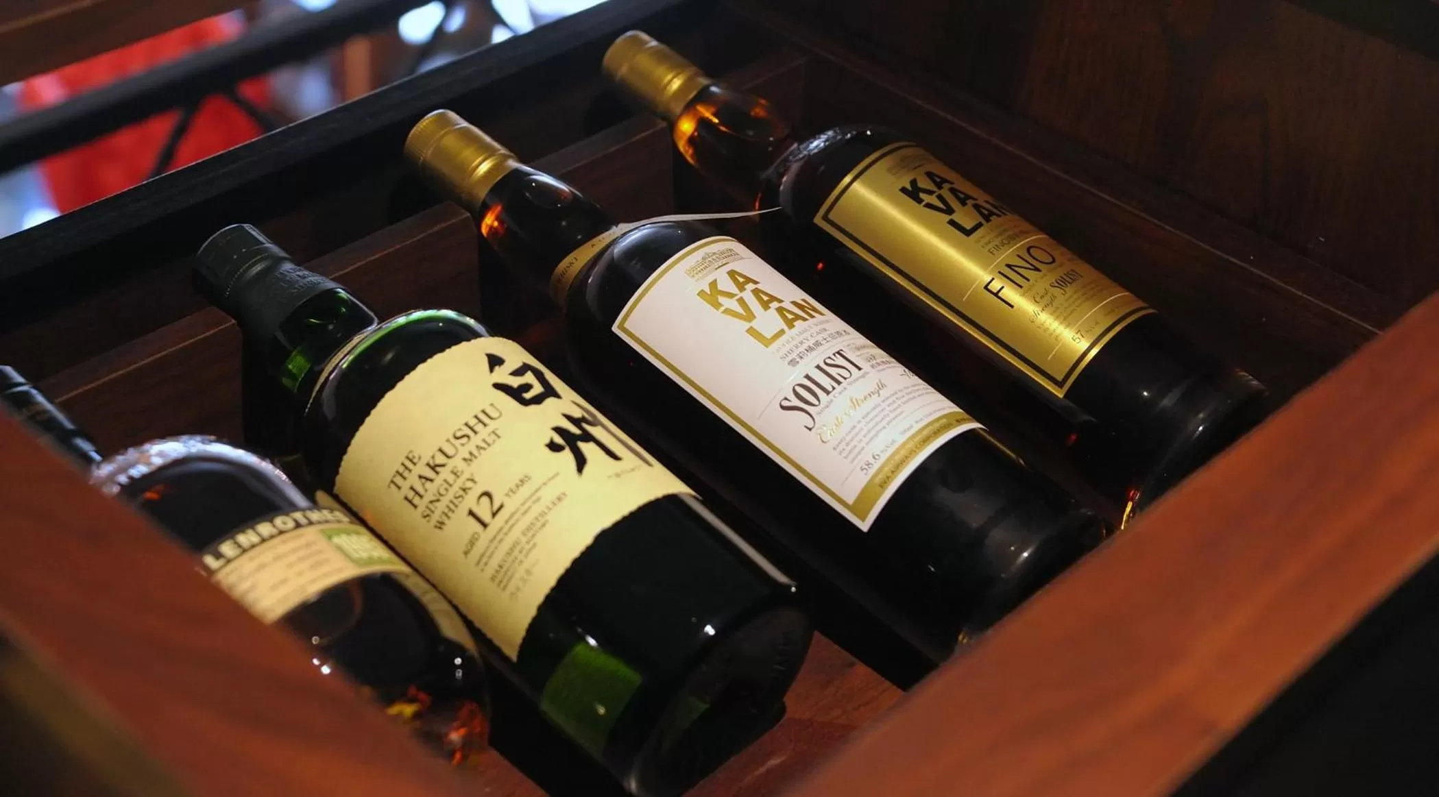 Other in Golden Tulip RS Boutique Hotel-Tainan