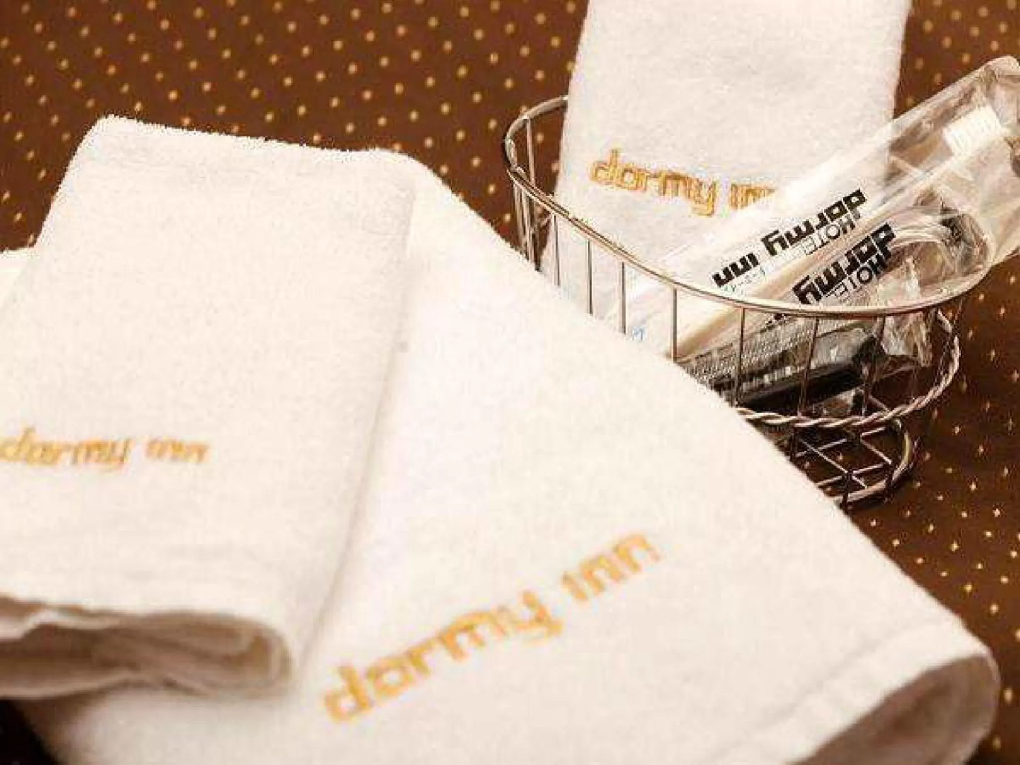 Other in Dormy Inn Akihabara