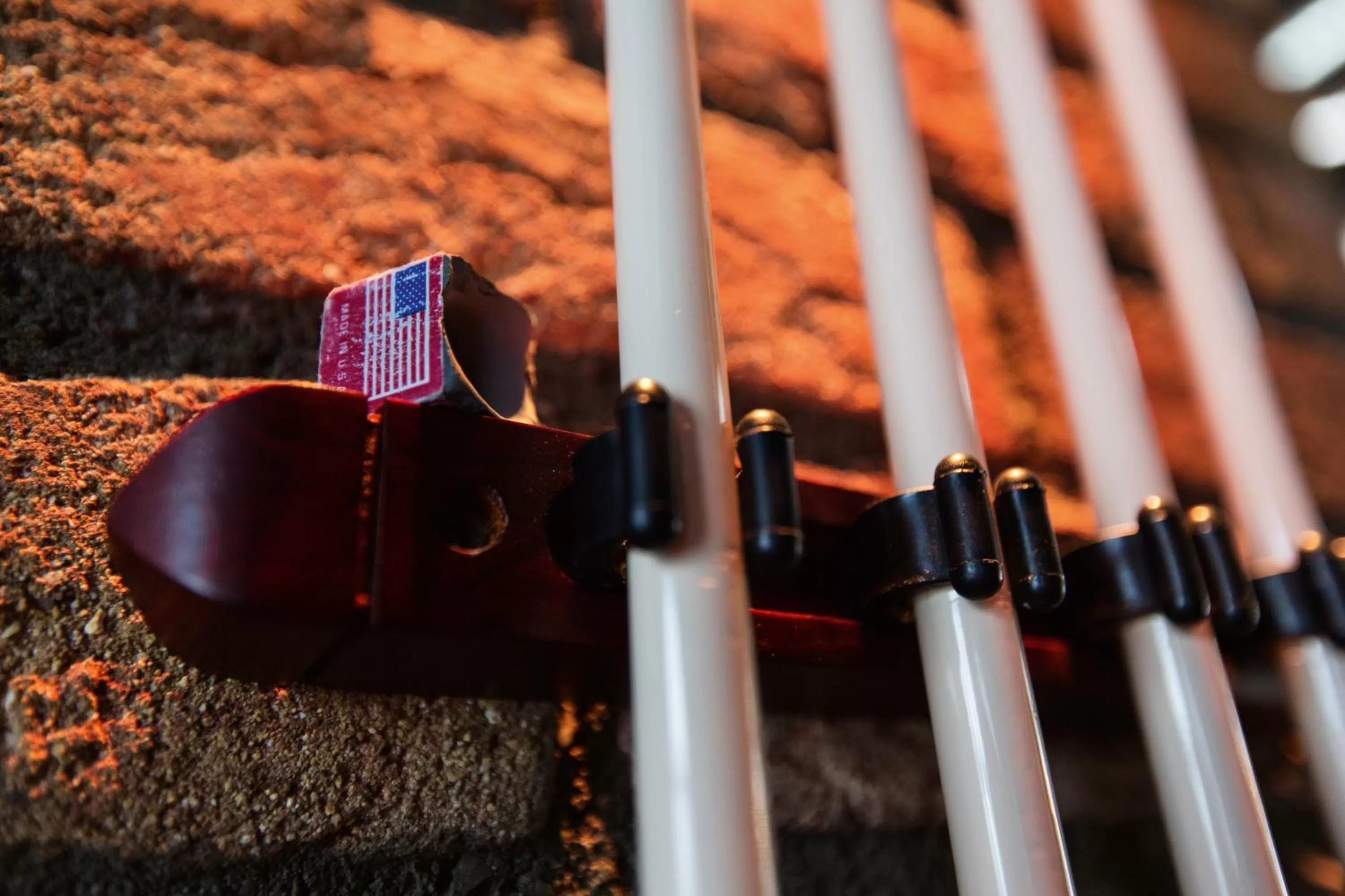 Other in pentahotel Kassel