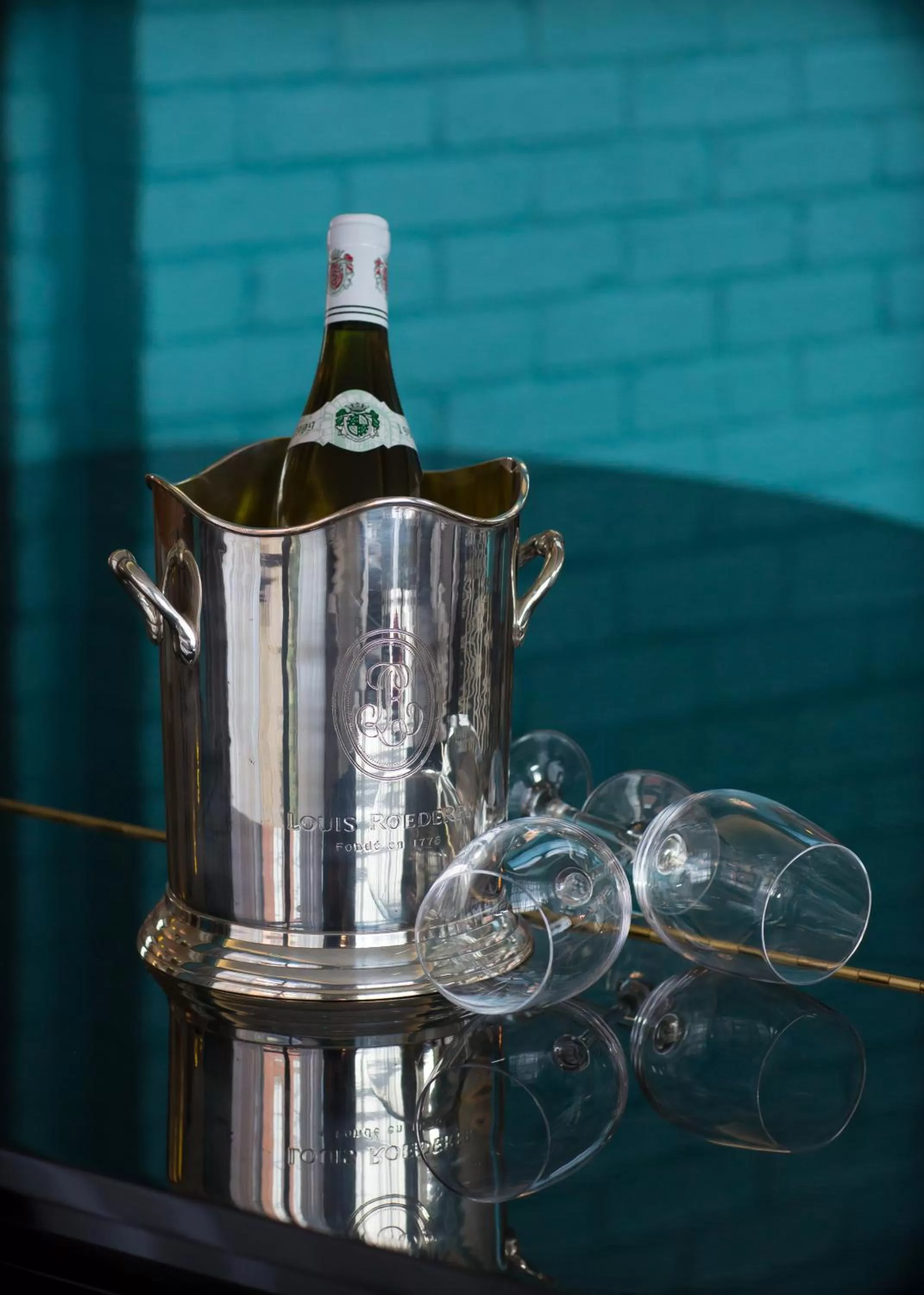 Restaurant/places to eat in Castletroy Park Hotel