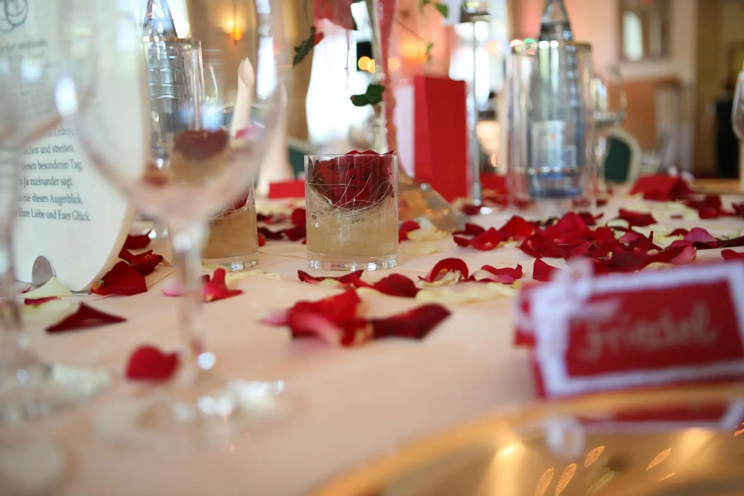 Restaurant/places to eat in Victoria Hotel Restaurant/places to eat in Victoria Hotel