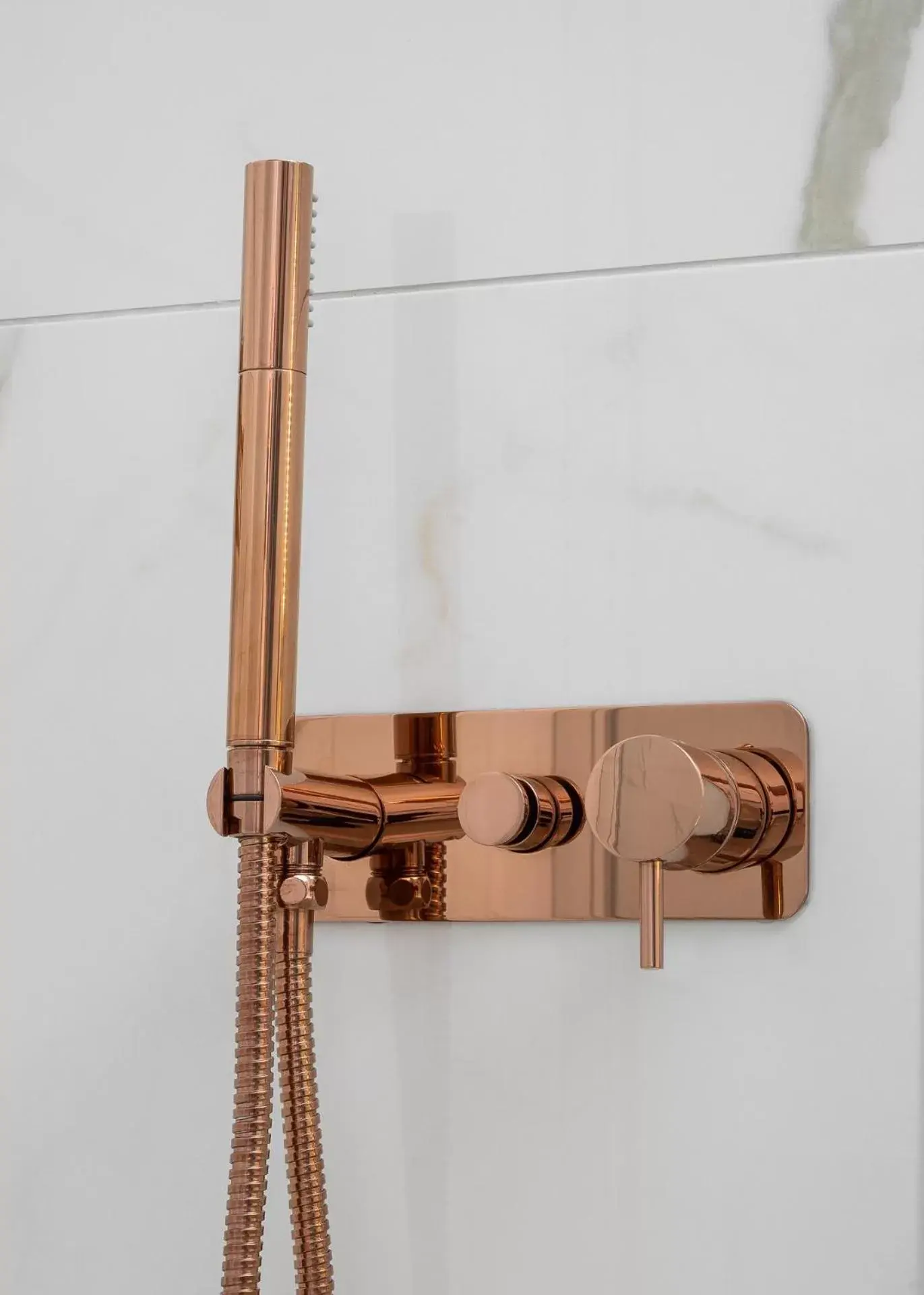 Single Room in Hotel Vatel 4* Superior Single Room in Hotel Vatel 4* Superior