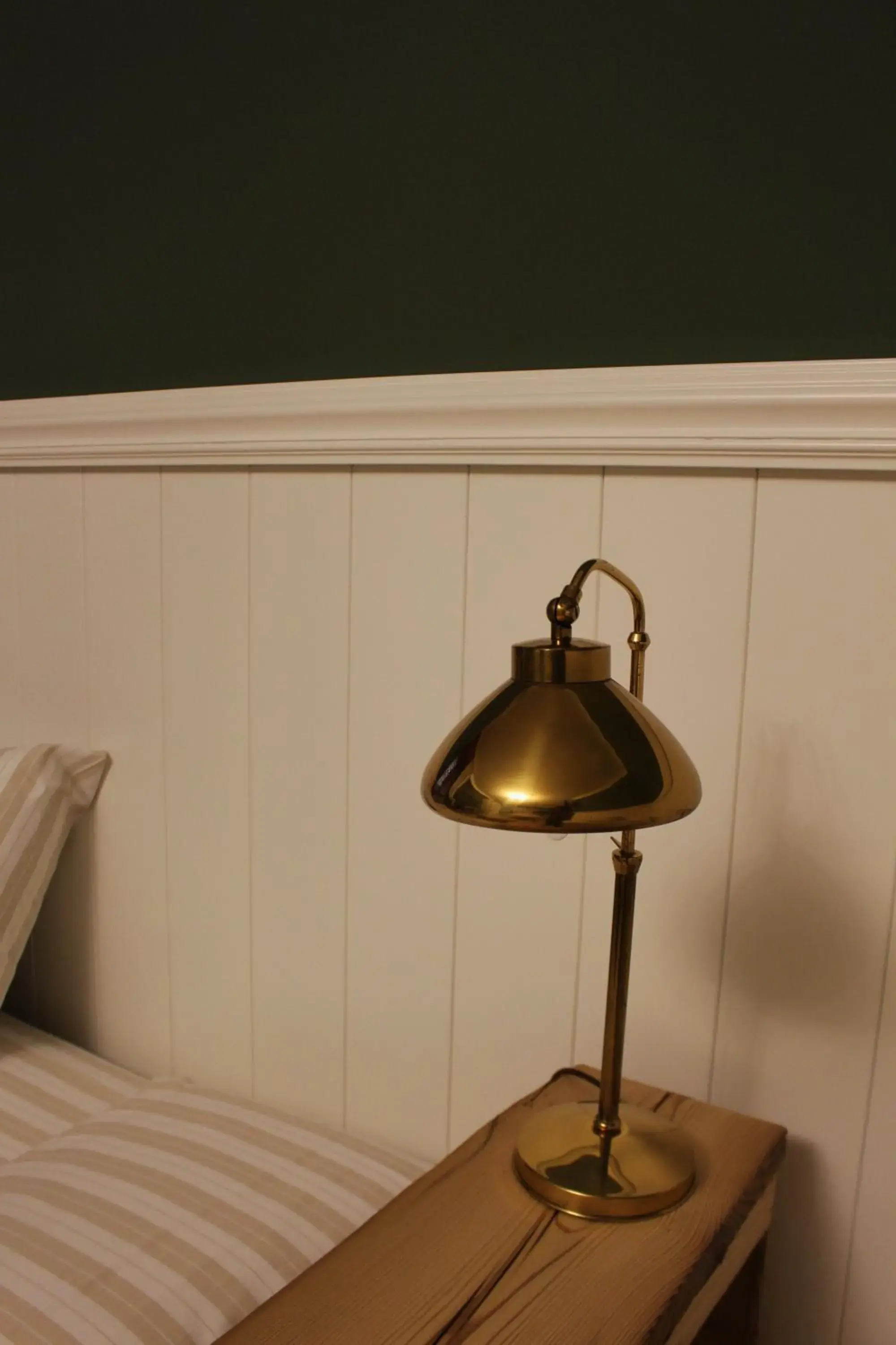 Decorative detail, Kitchen/Kitchenette in Hotel Maximilian